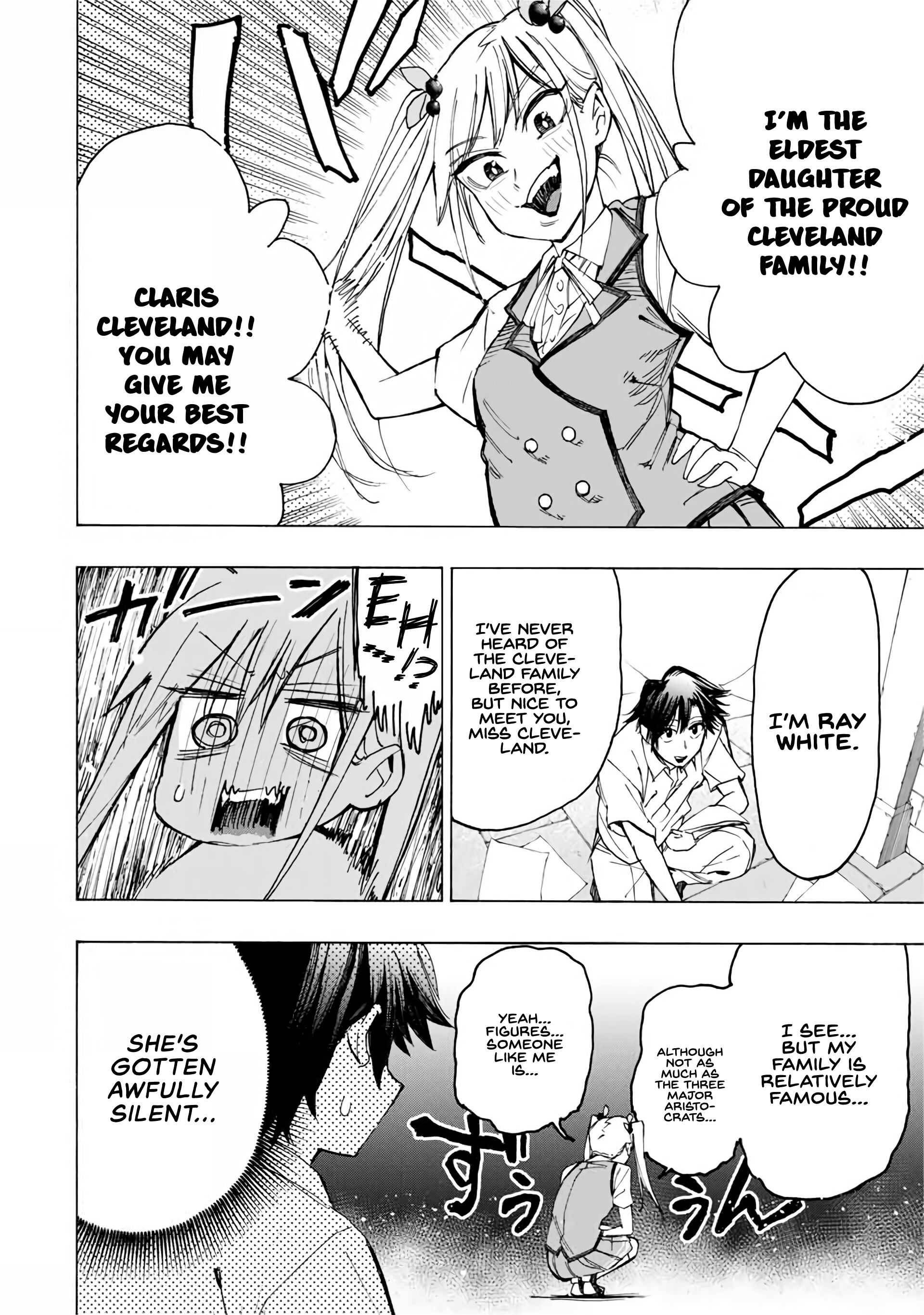 Page 9 of Chapter 28