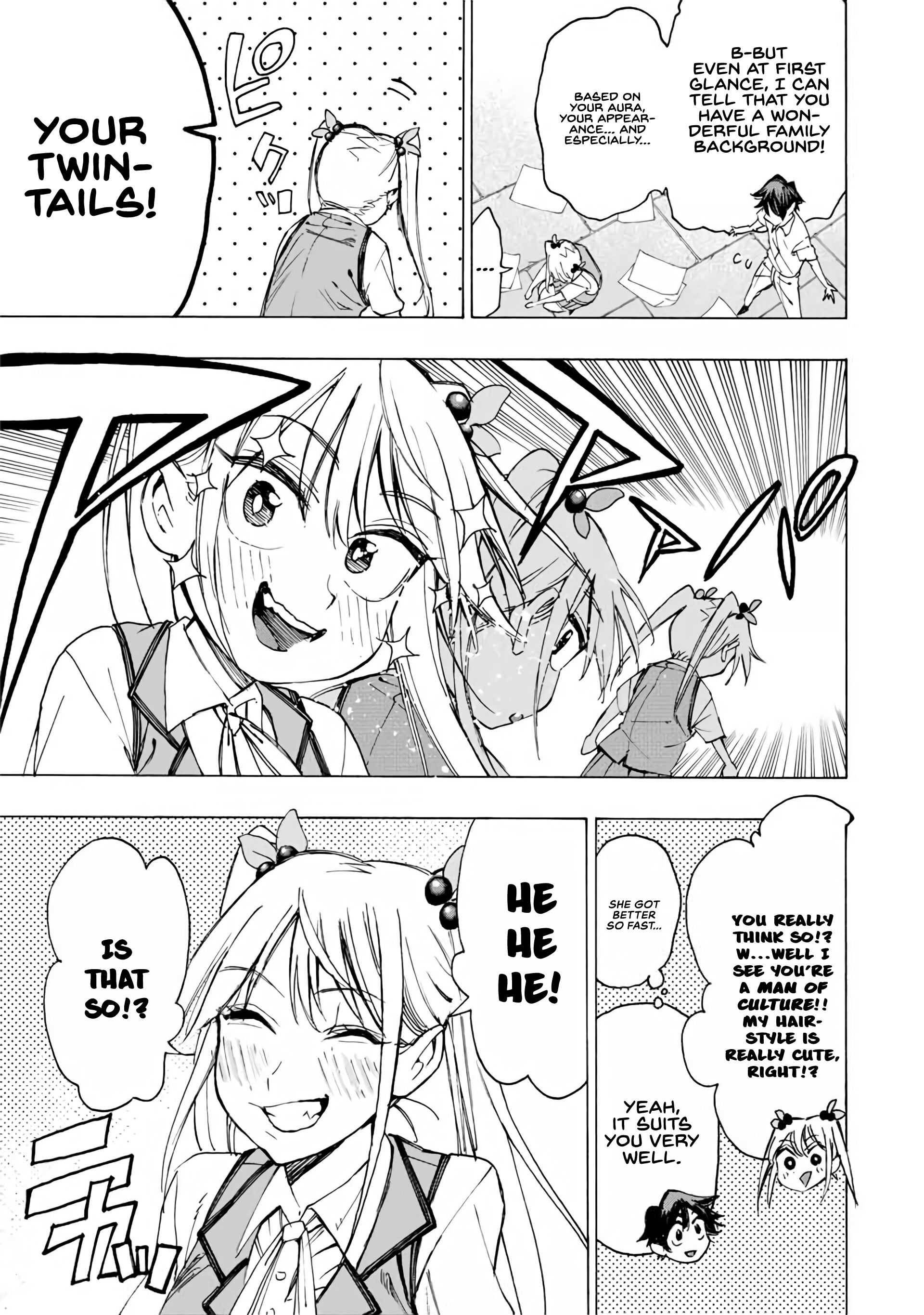 Page 10 of Chapter 28