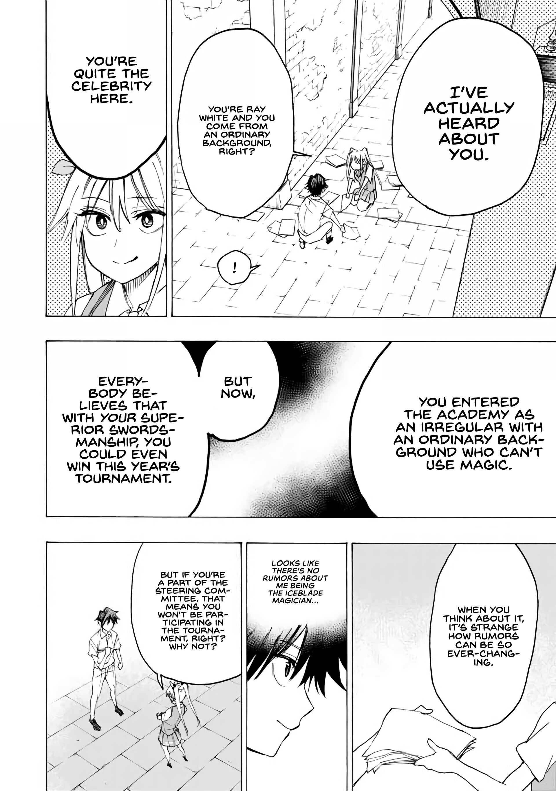 Page 11 of Chapter 28