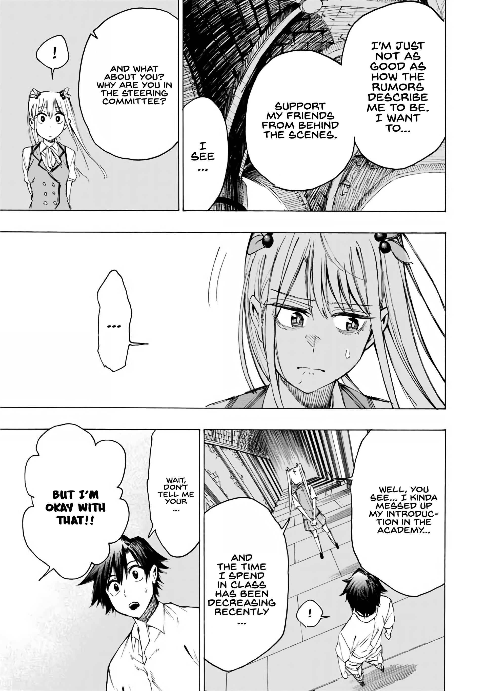 Page 12 of Chapter 28