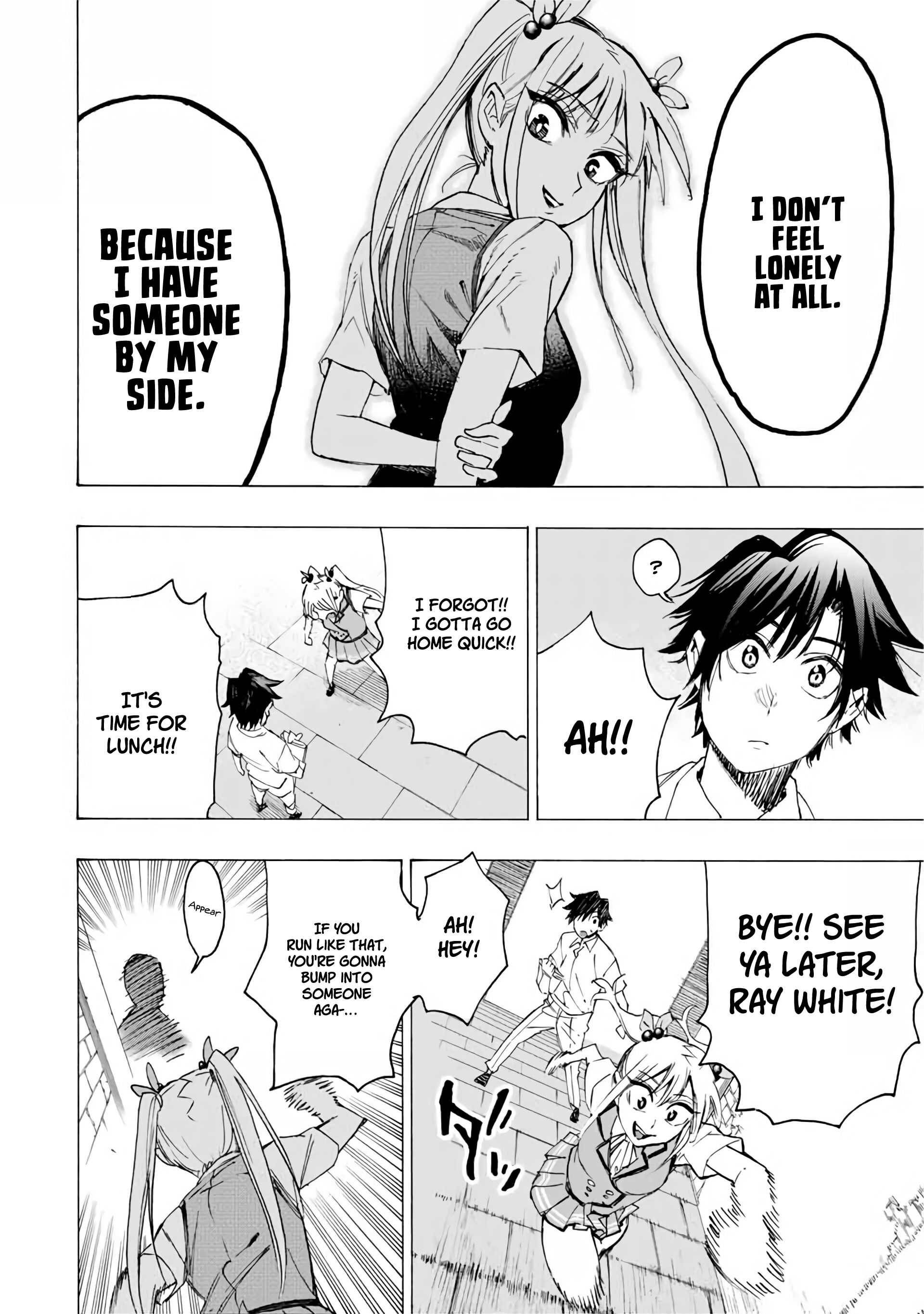 Page 13 of Chapter 28