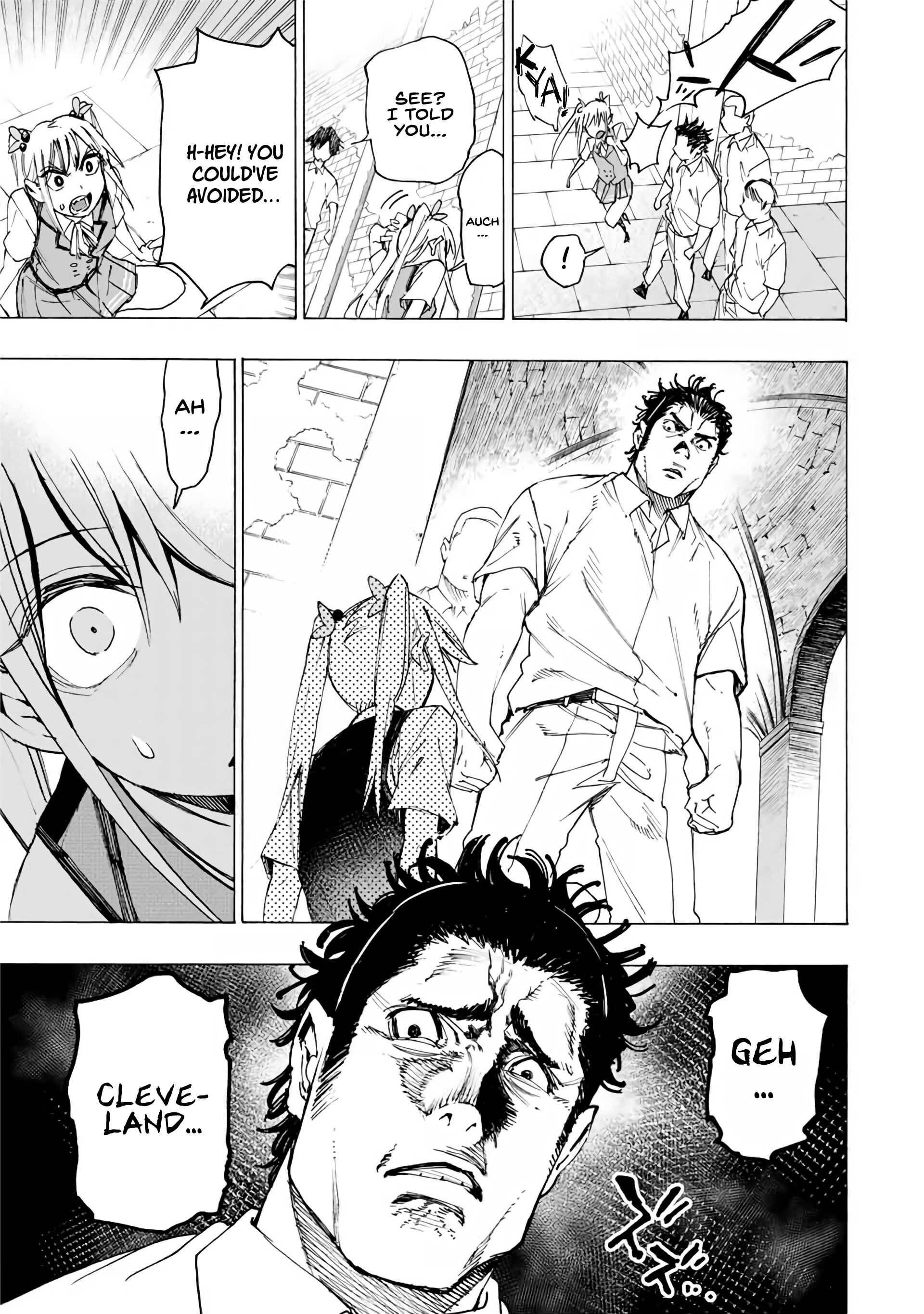 Page 14 of Chapter 28