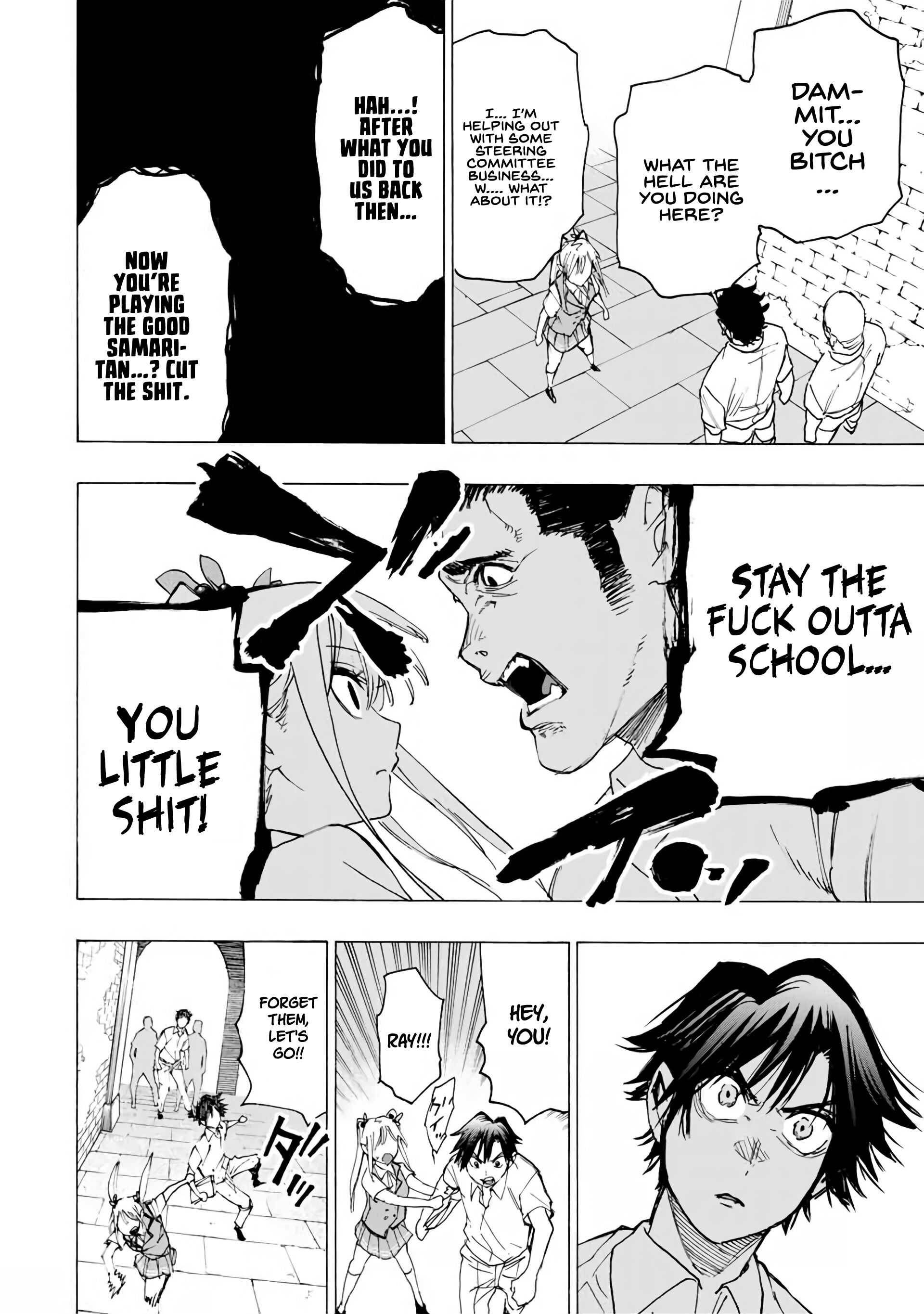 Page 15 of Chapter 28