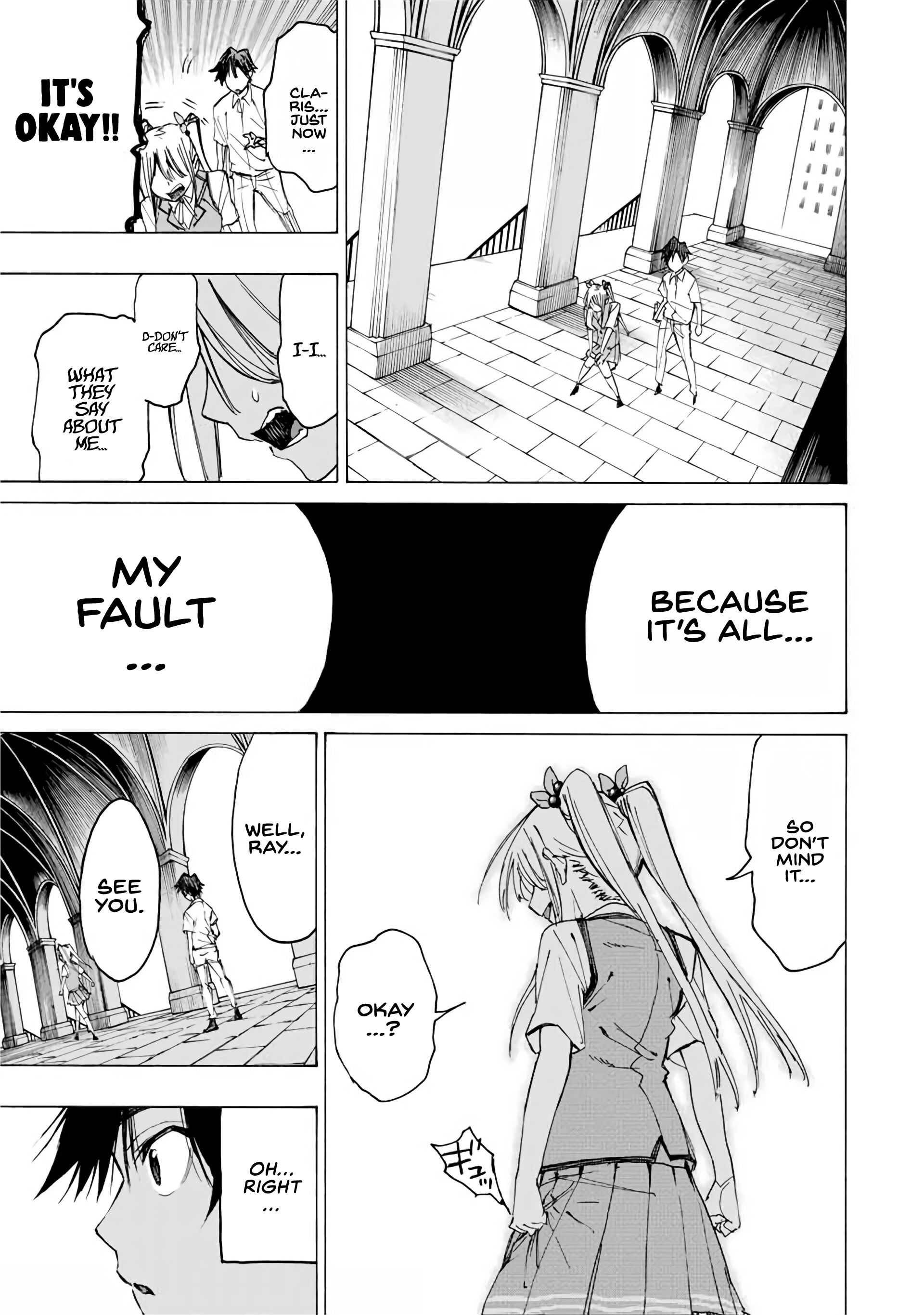 Page 16 of Chapter 28