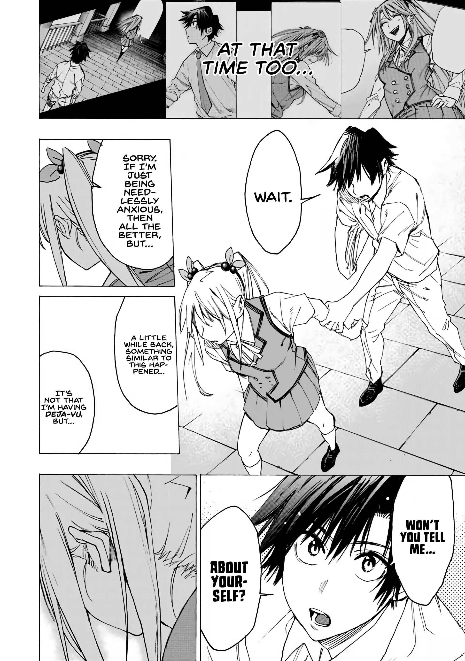 Page 17 of Chapter 28