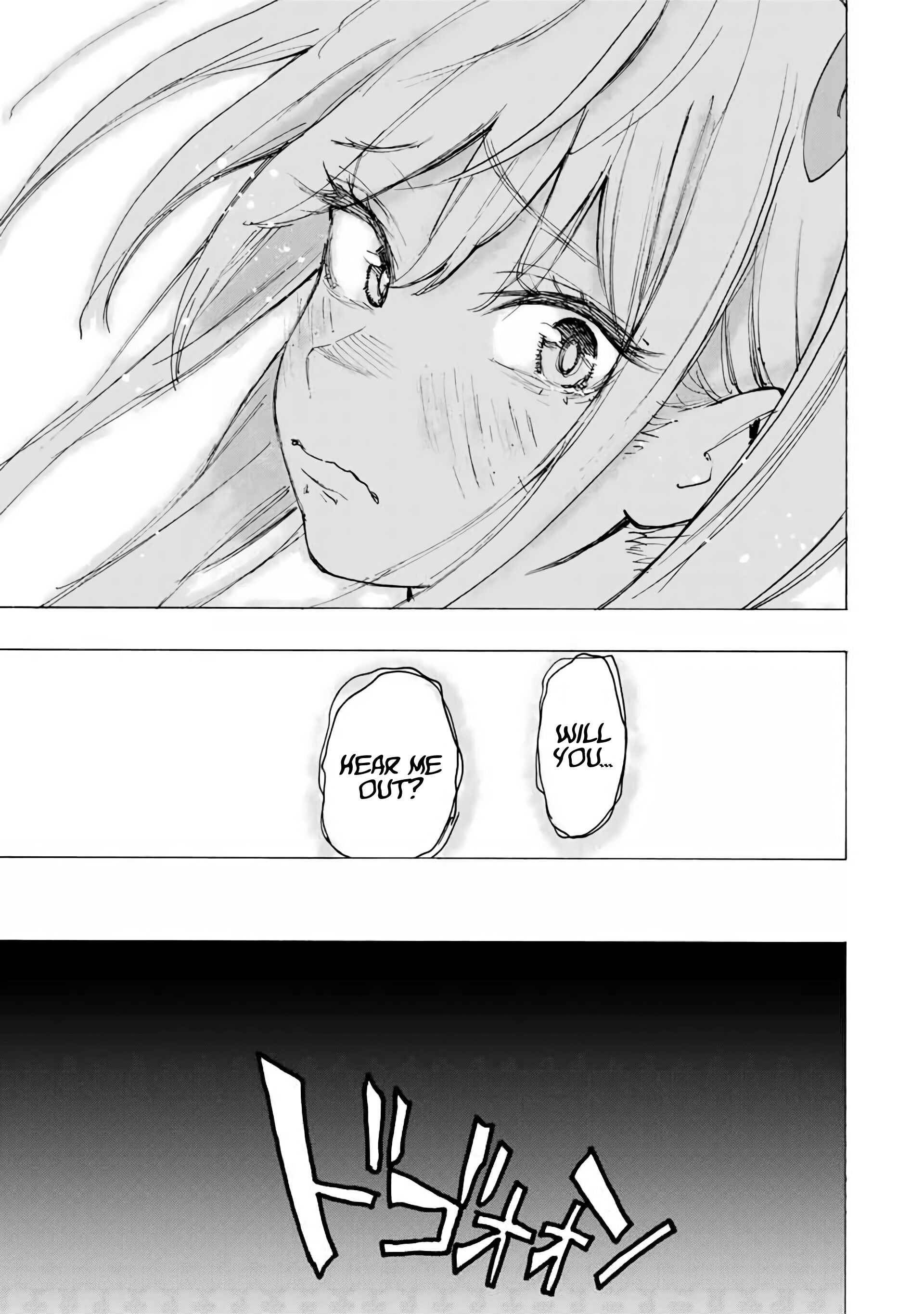 Page 18 of Chapter 28