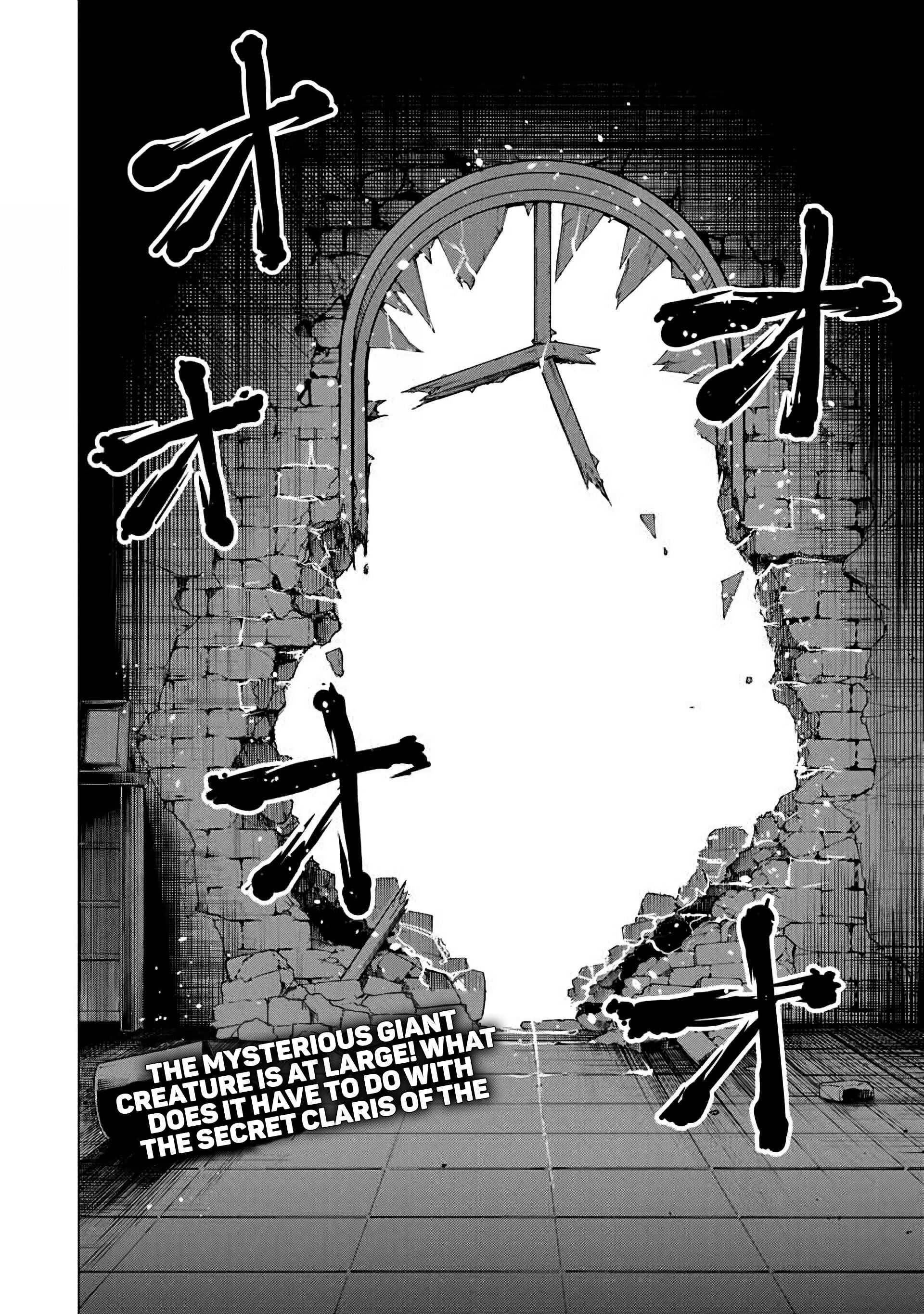 Page 19 of Chapter 28