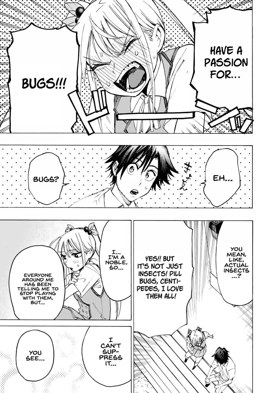 Page 4 of Chapter 29