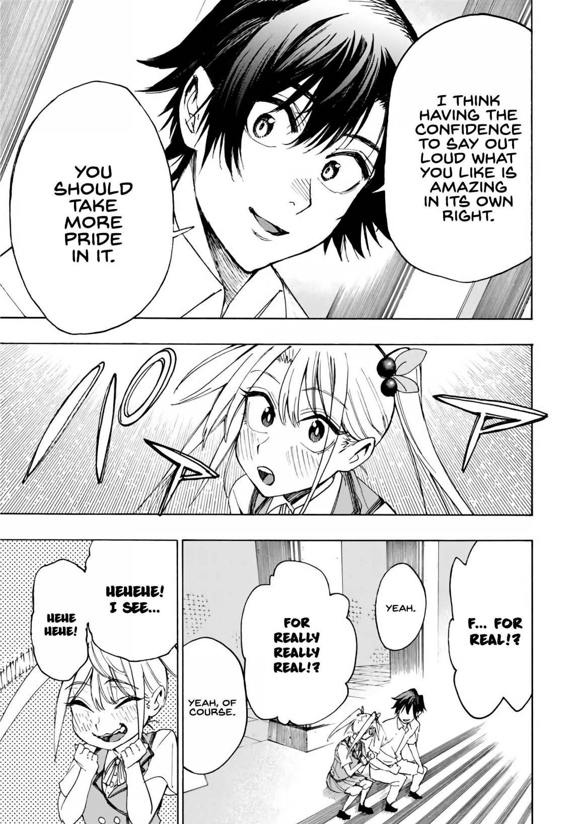 Page 6 of Chapter 29
