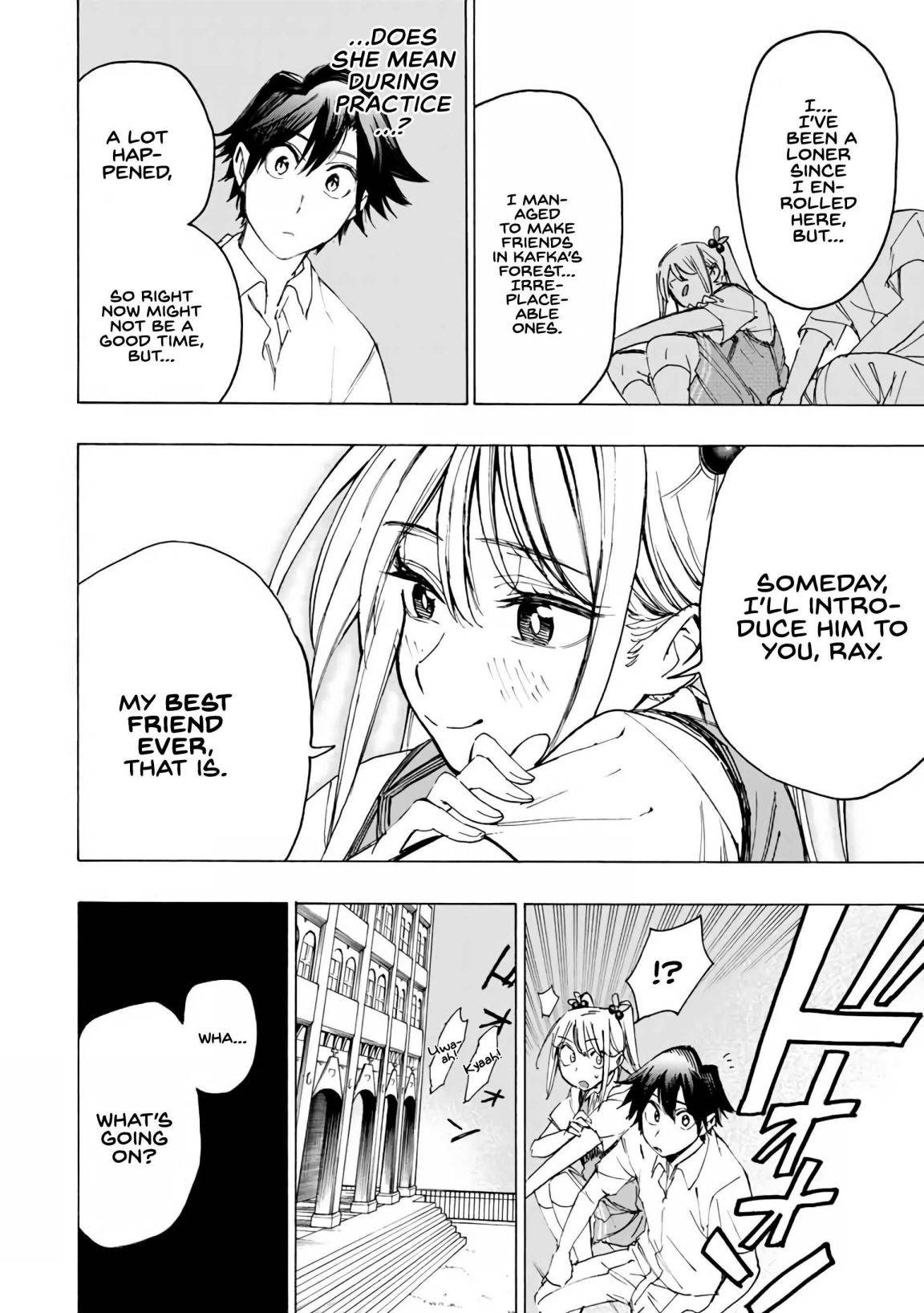 Page 7 of Chapter 29