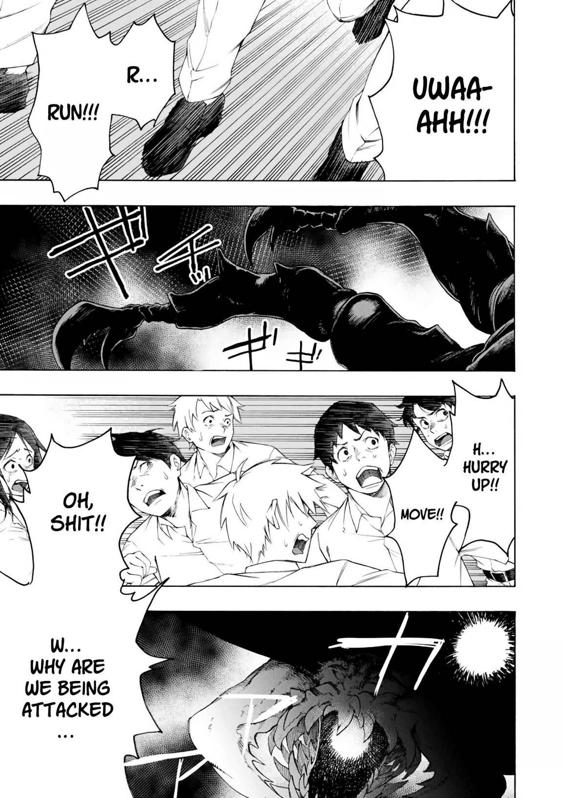 Page 8 of Chapter 29
