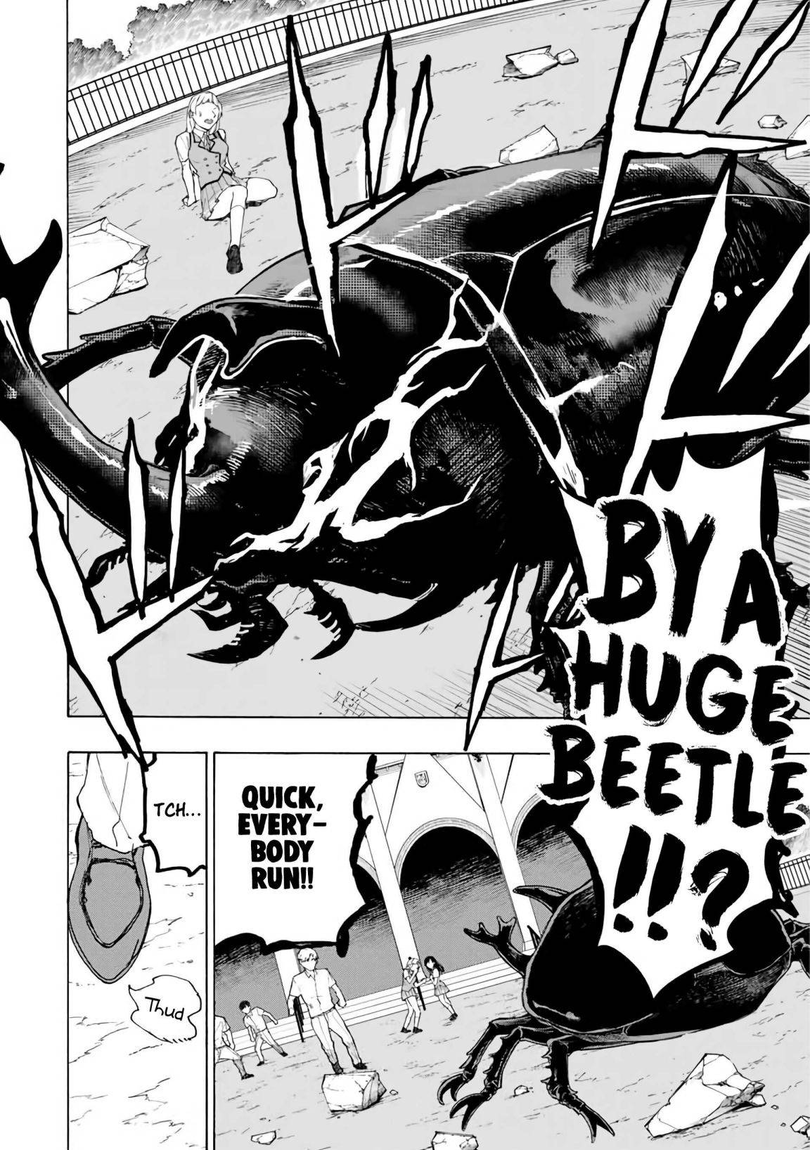 Page 9 of Chapter 29