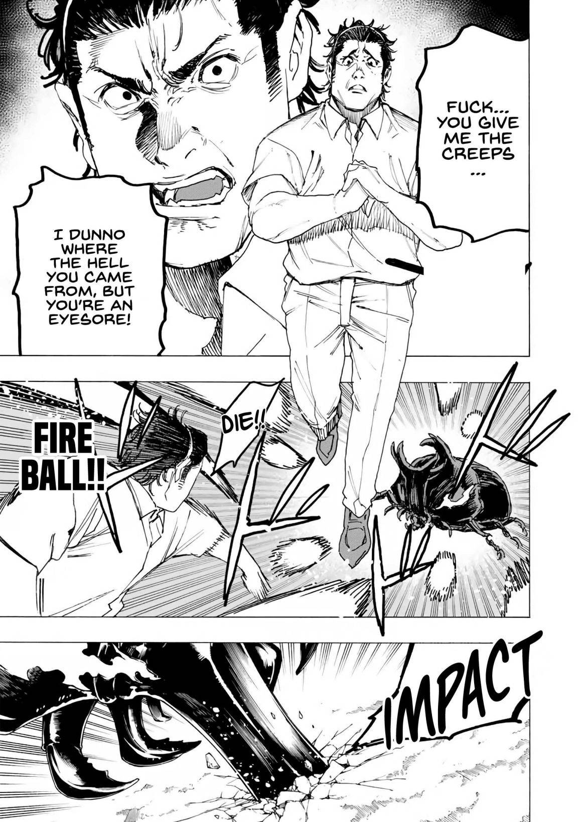 Page 10 of Chapter 29
