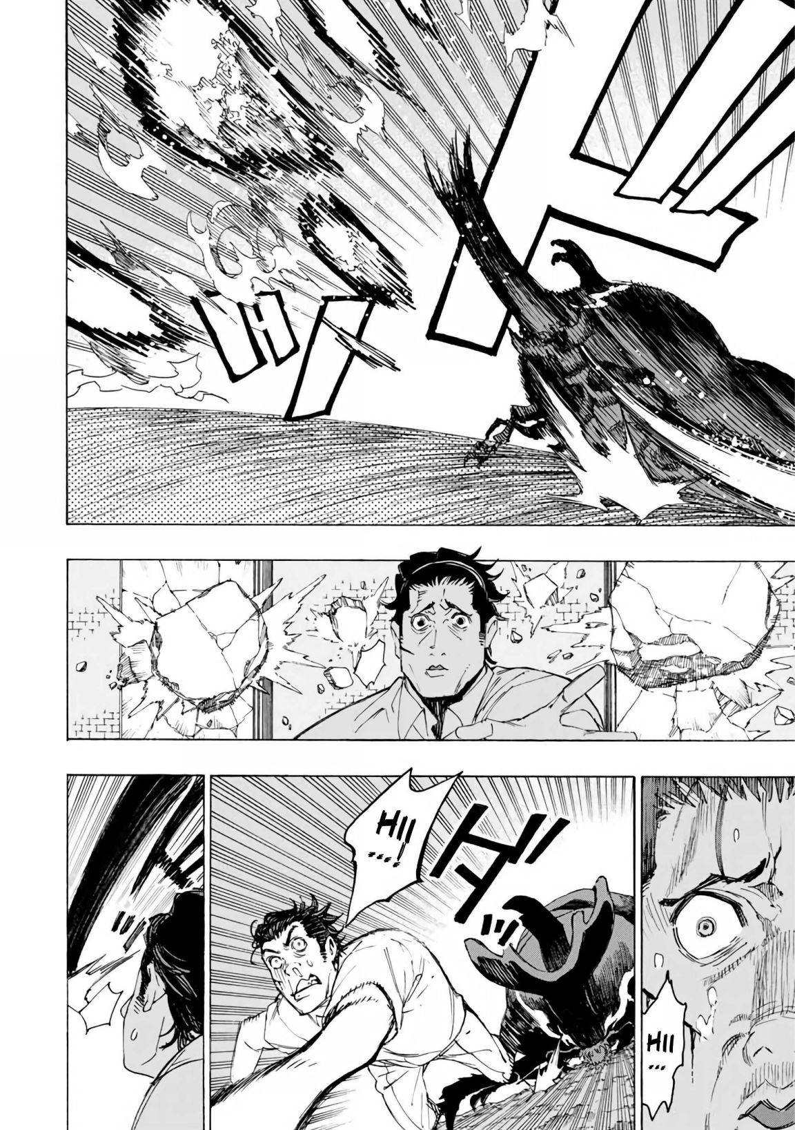 Page 11 of Chapter 29