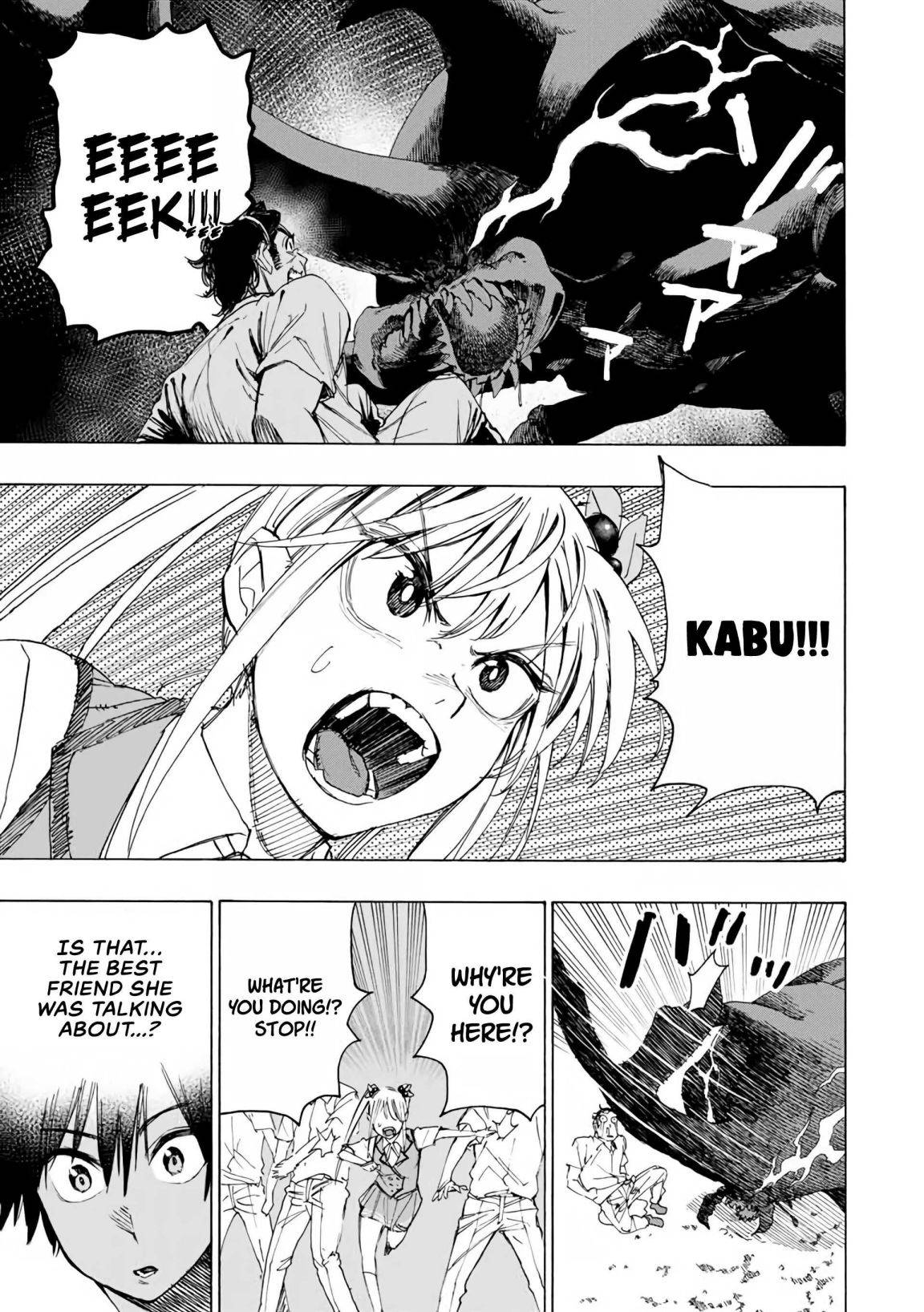 Page 12 of Chapter 29