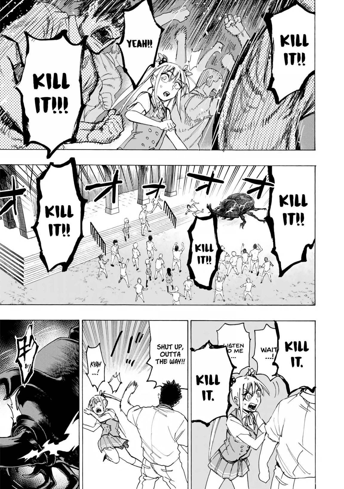 Page 14 of Chapter 29