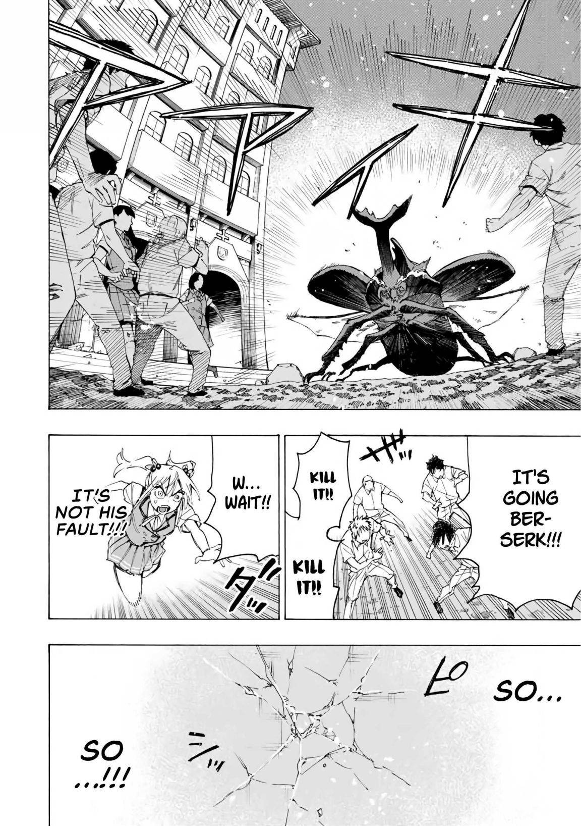 Page 15 of Chapter 29