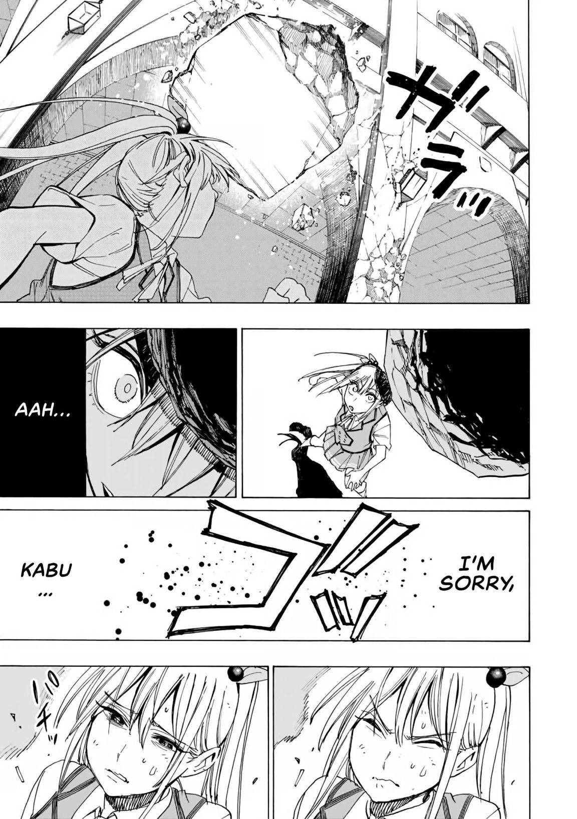 Page 16 of Chapter 29