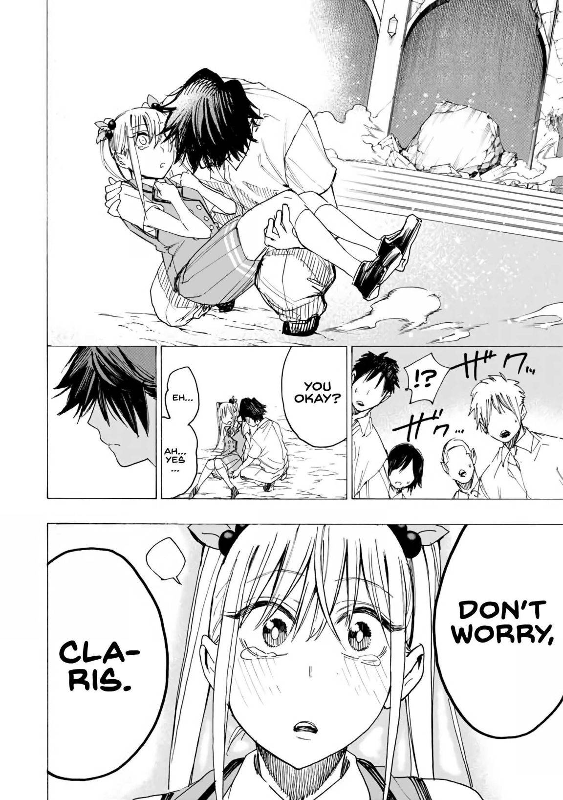 Page 17 of Chapter 29