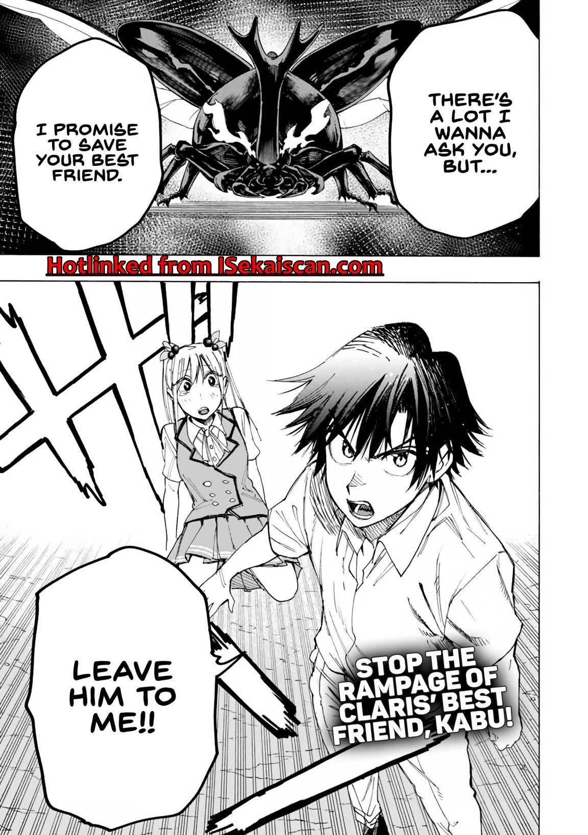 Page 18 of Chapter 29