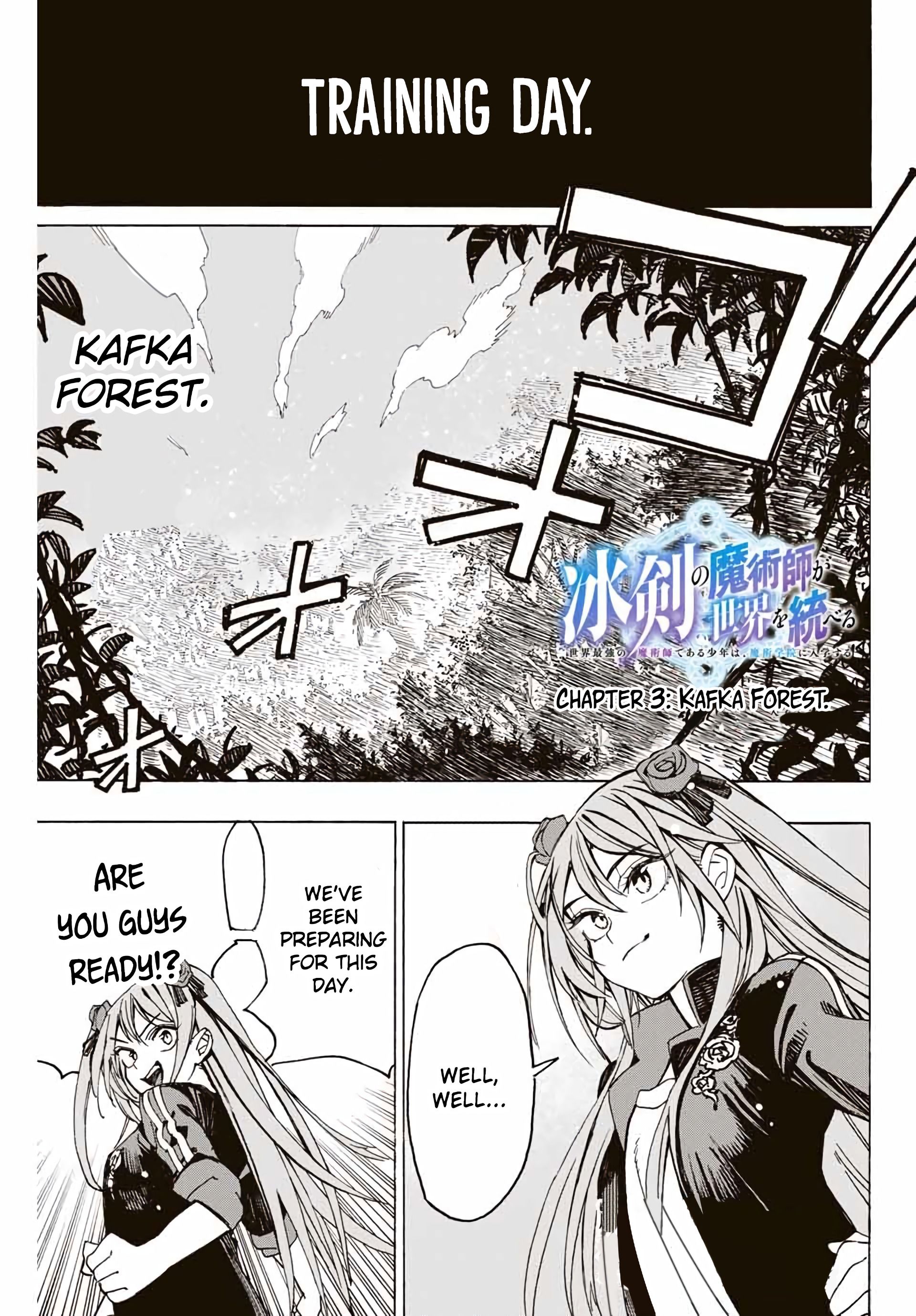 Page 2 of Chapter 3