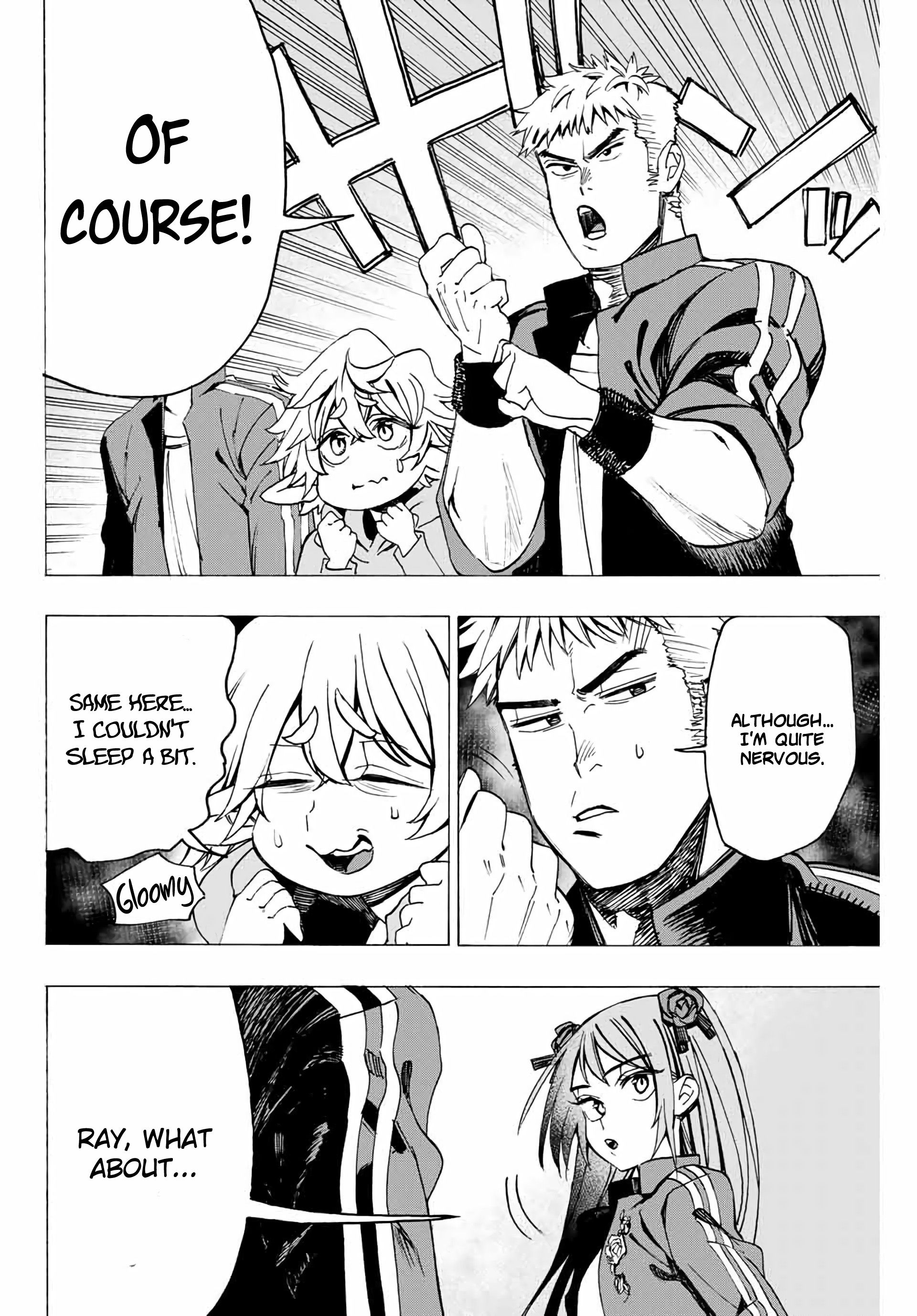 Page 3 of Chapter 3
