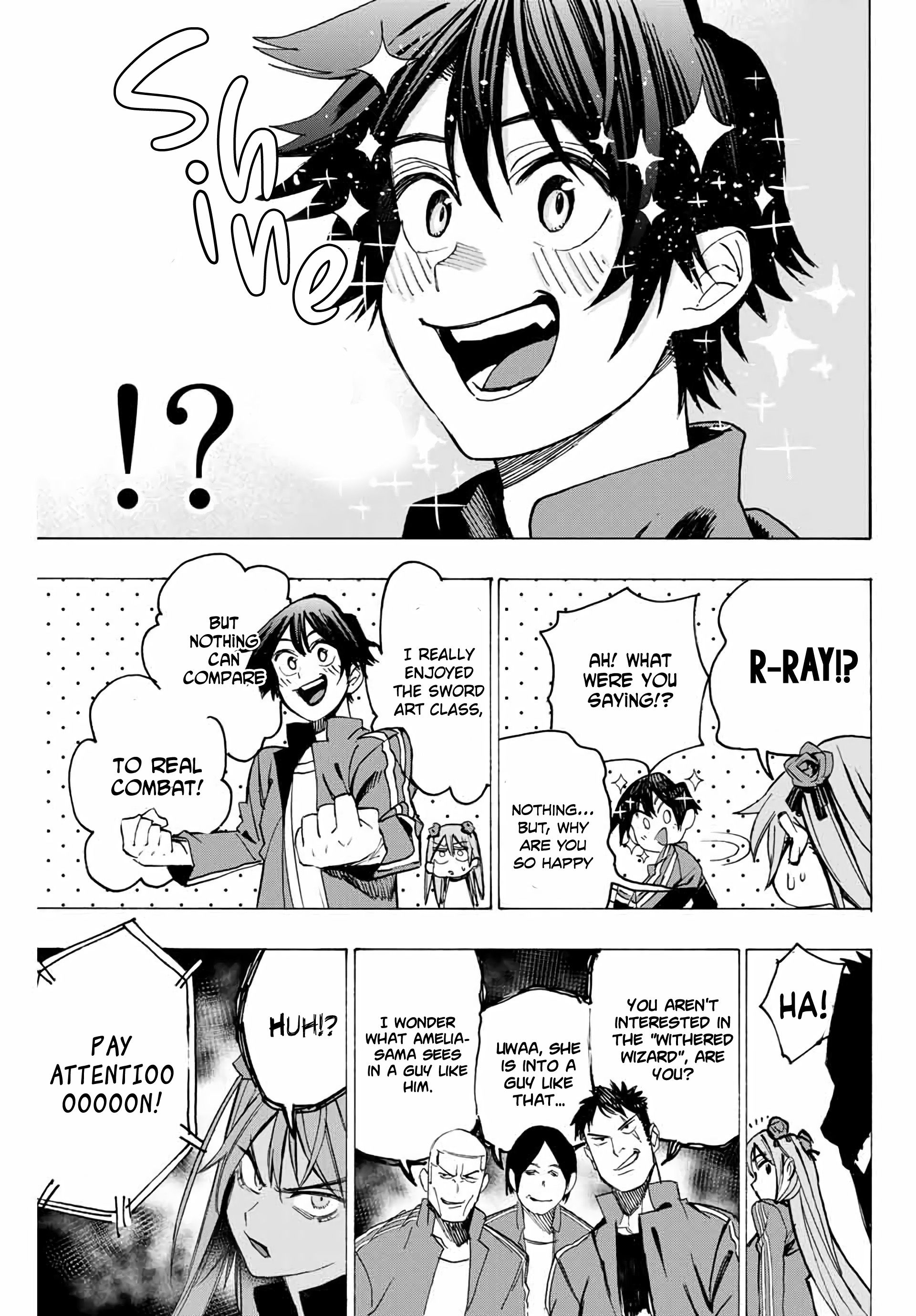 Page 4 of Chapter 3