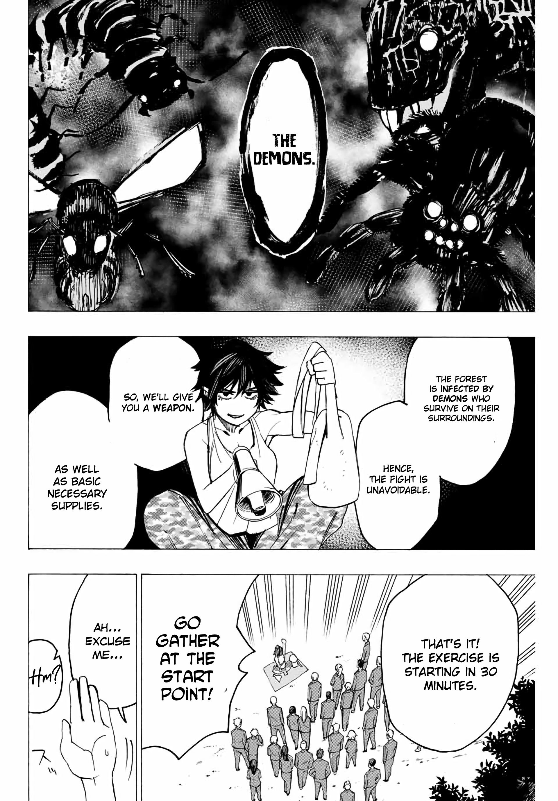 Page 7 of Chapter 3