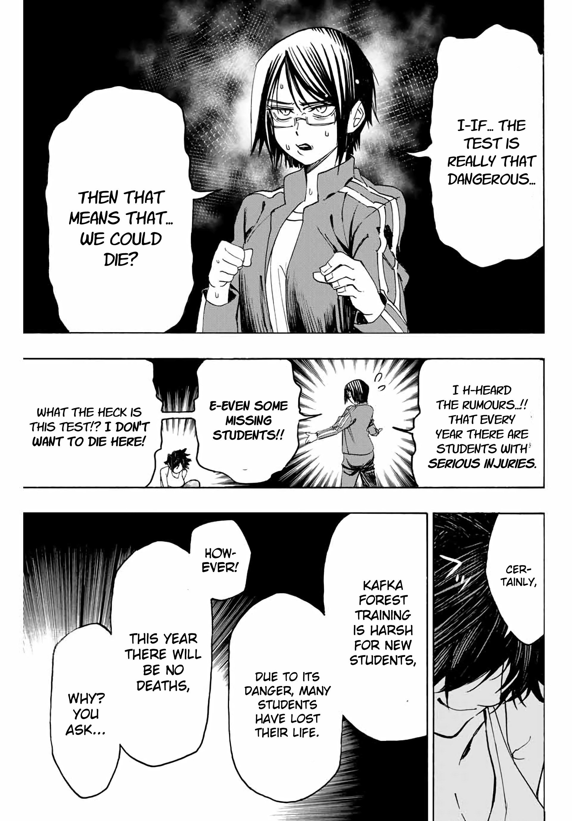 Page 8 of Chapter 3
