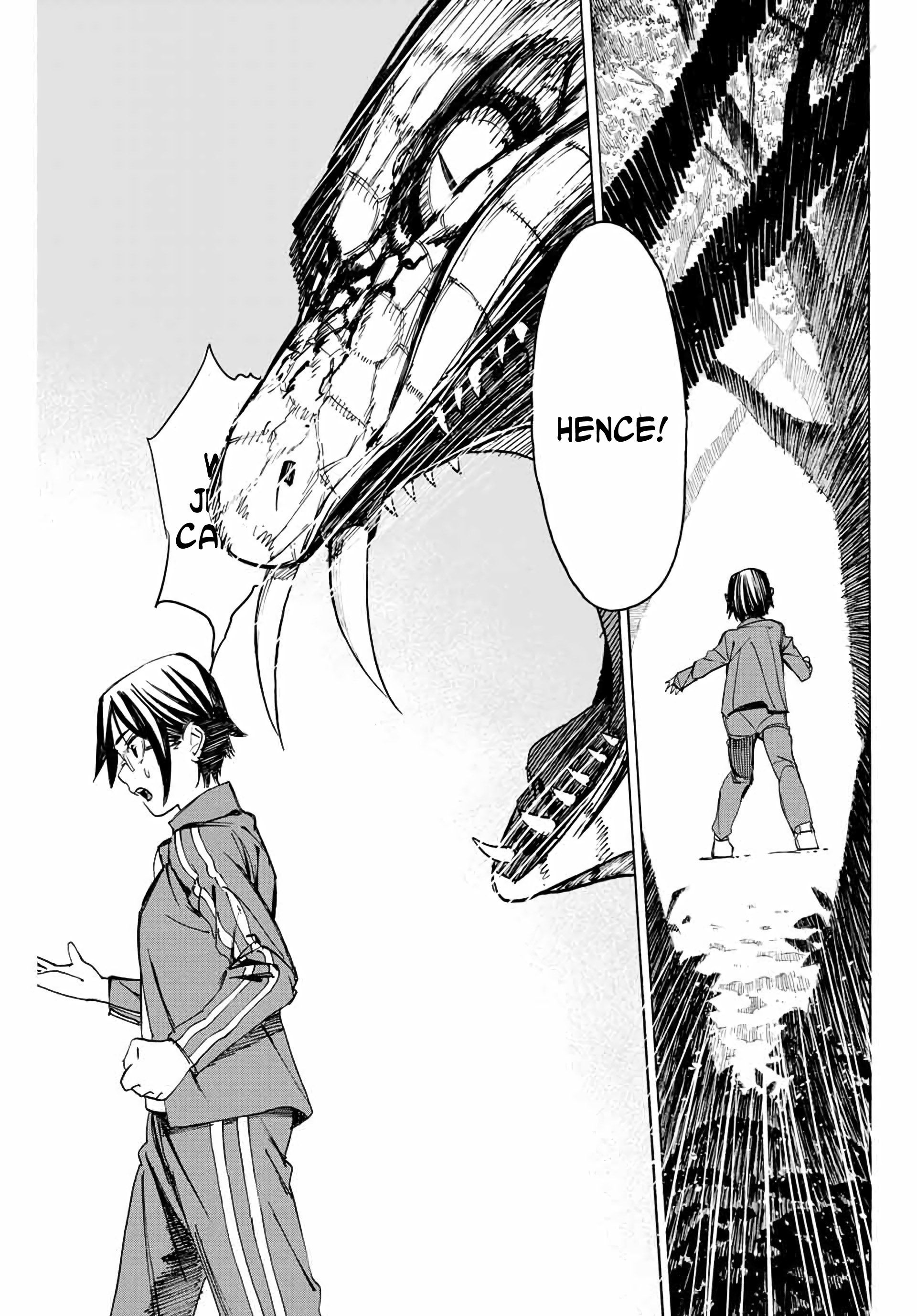 Page 10 of Chapter 3