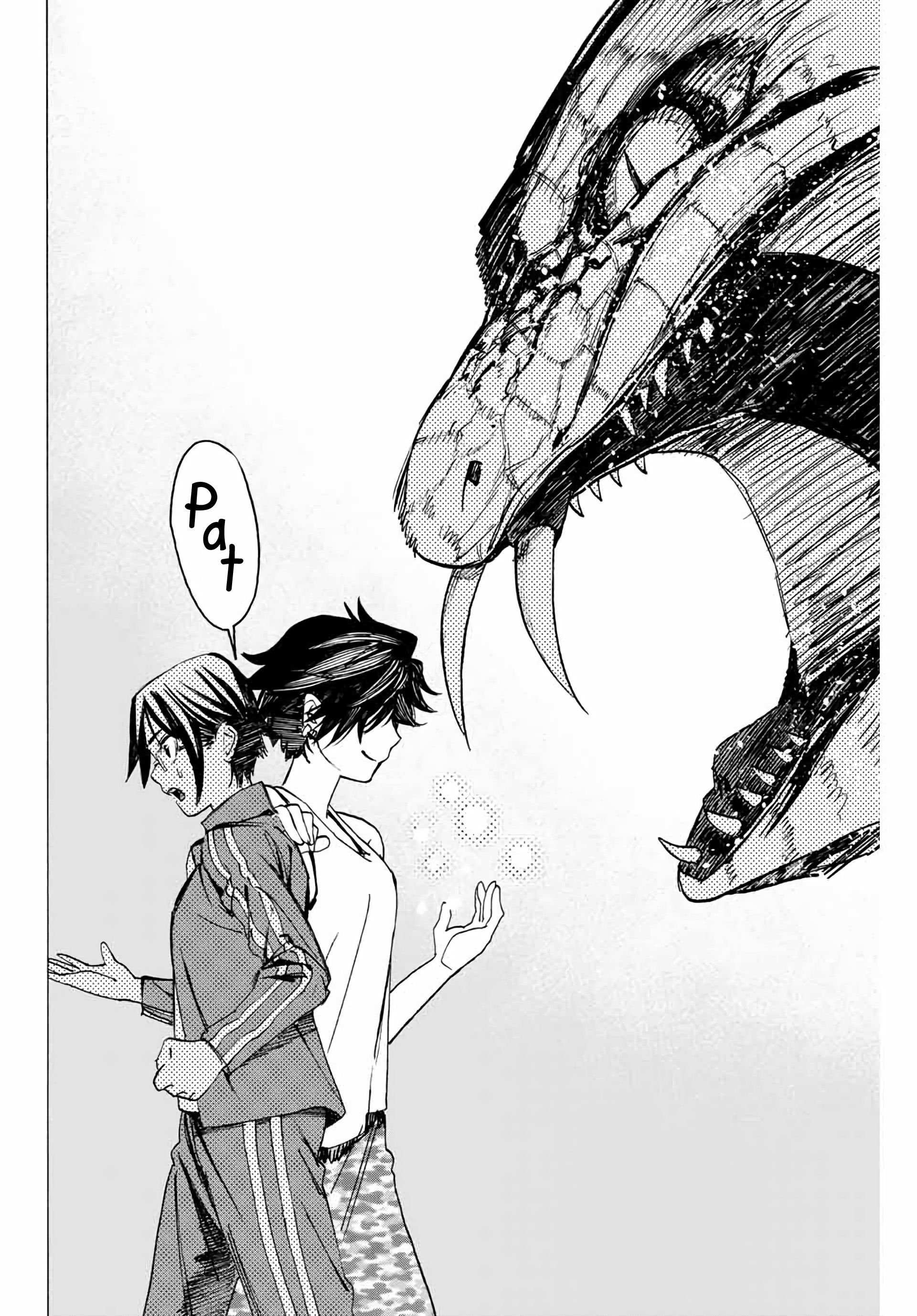 Page 11 of Chapter 3