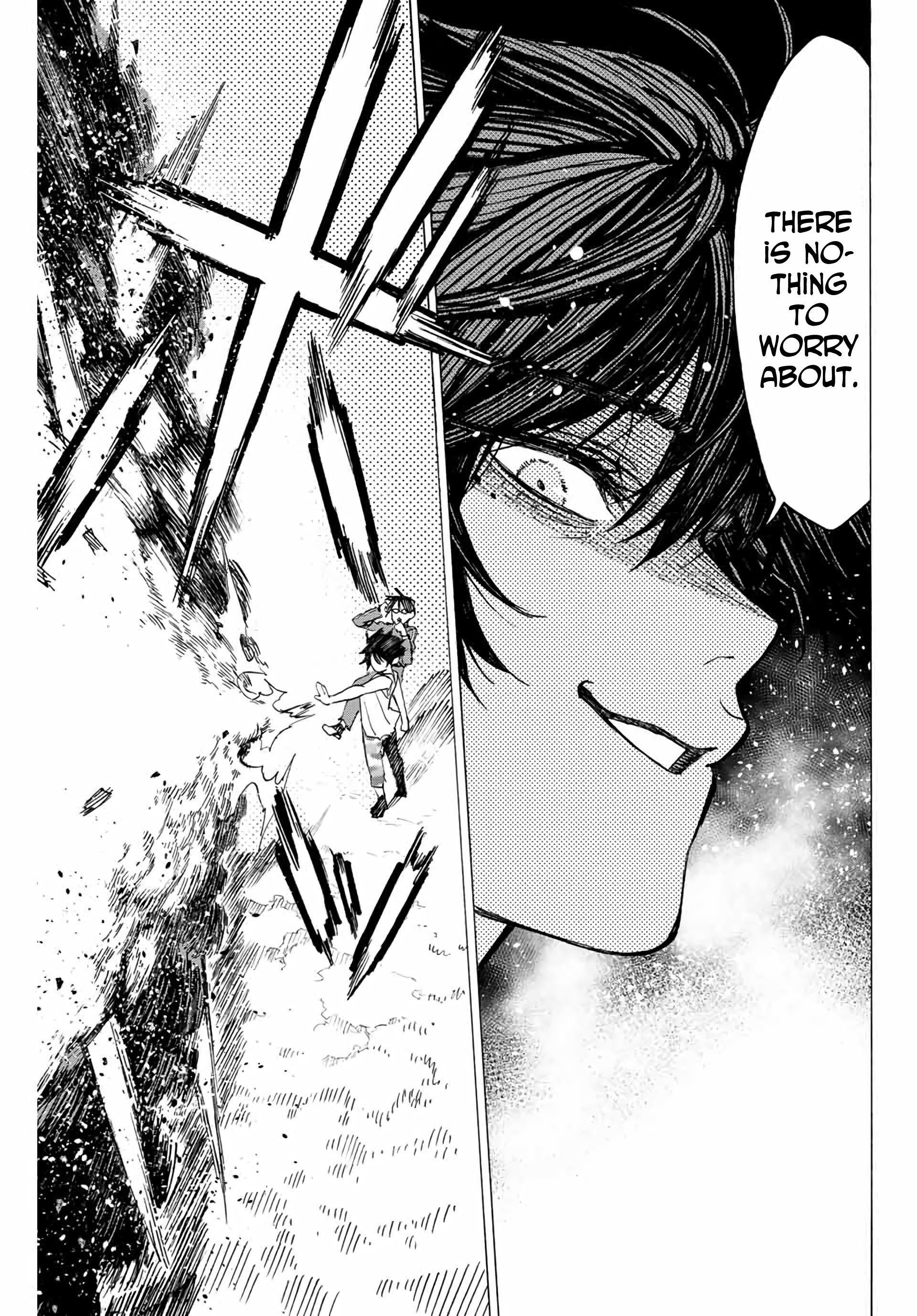 Page 12 of Chapter 3