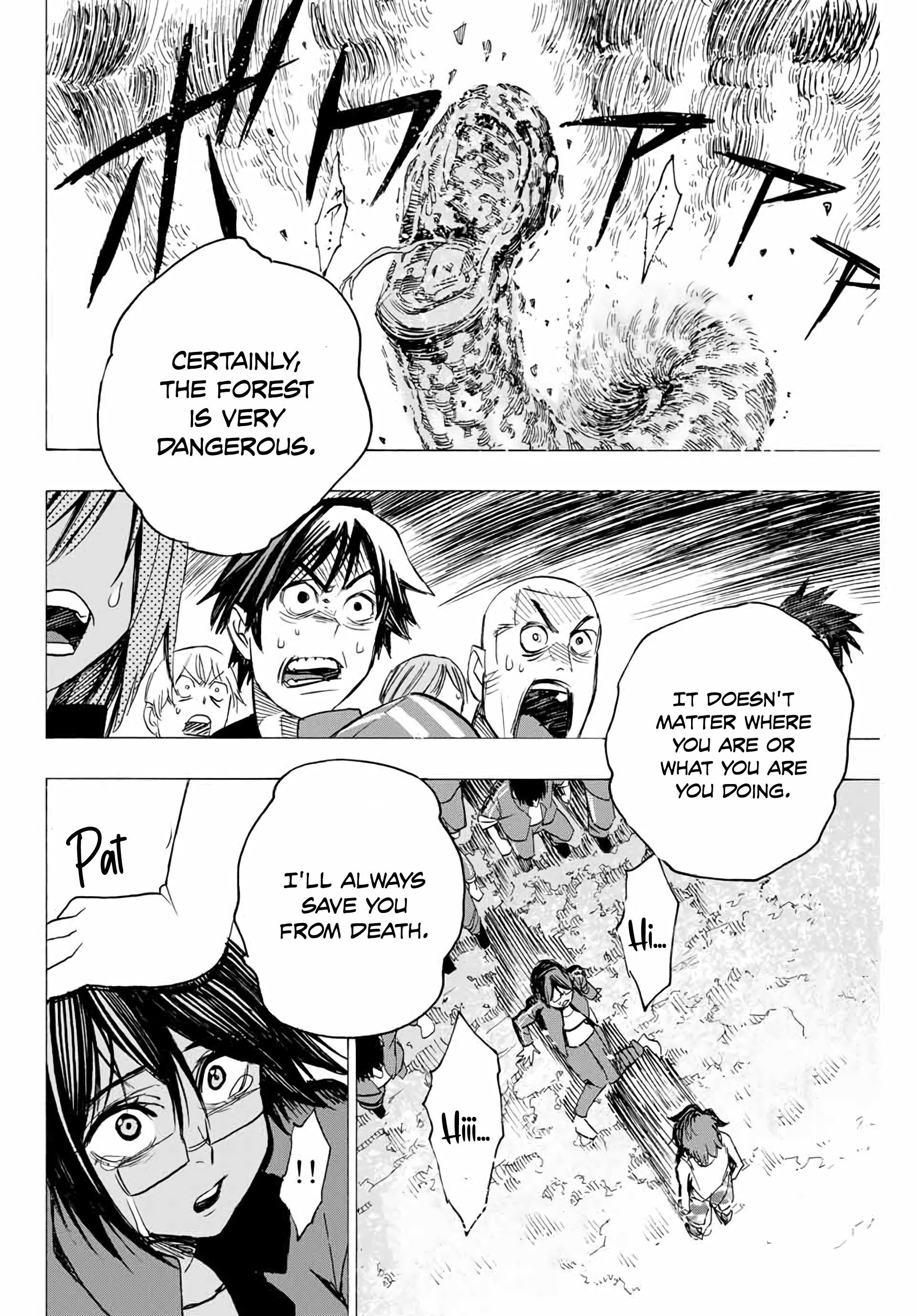 Page 13 of Chapter 3