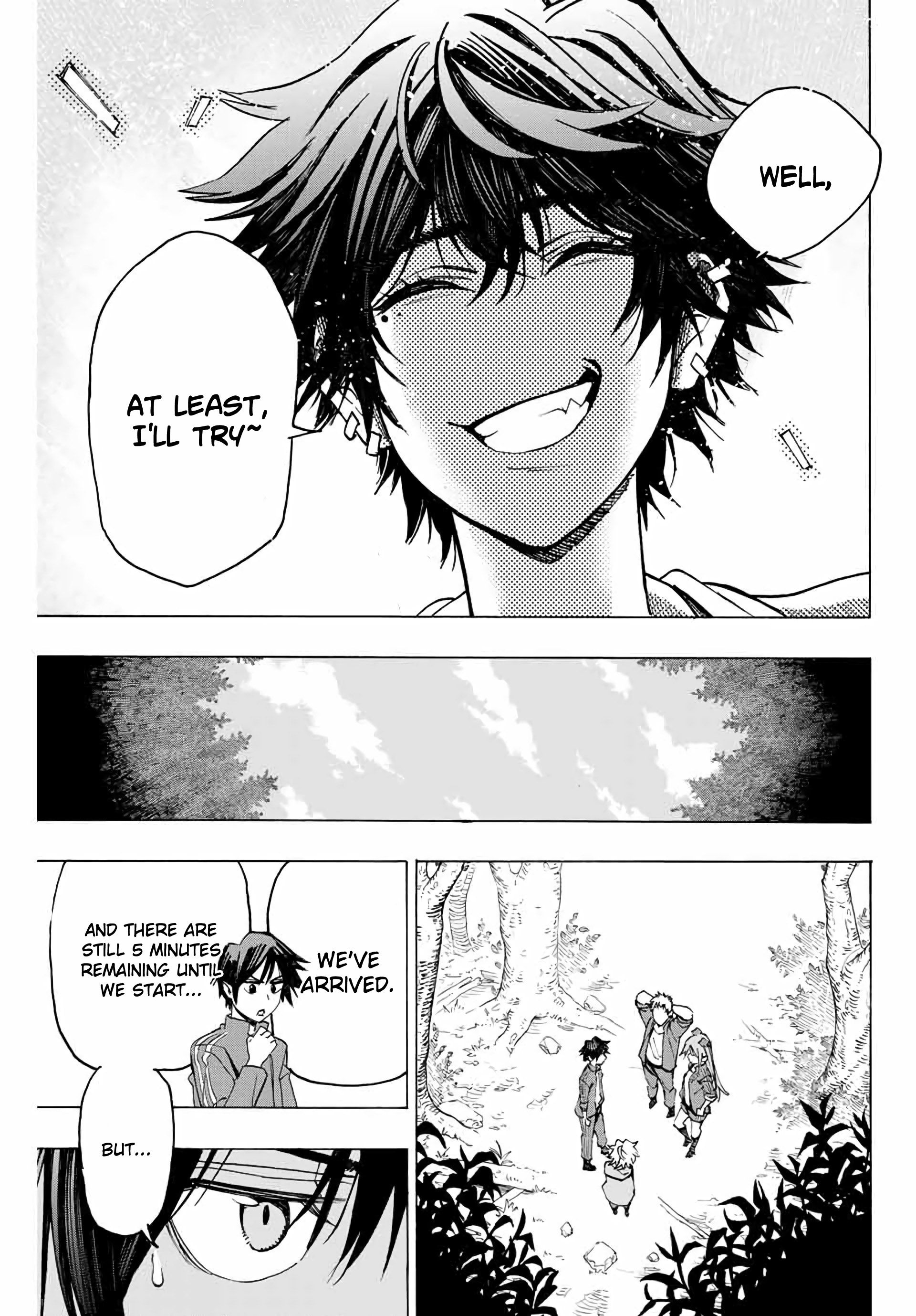 Page 14 of Chapter 3