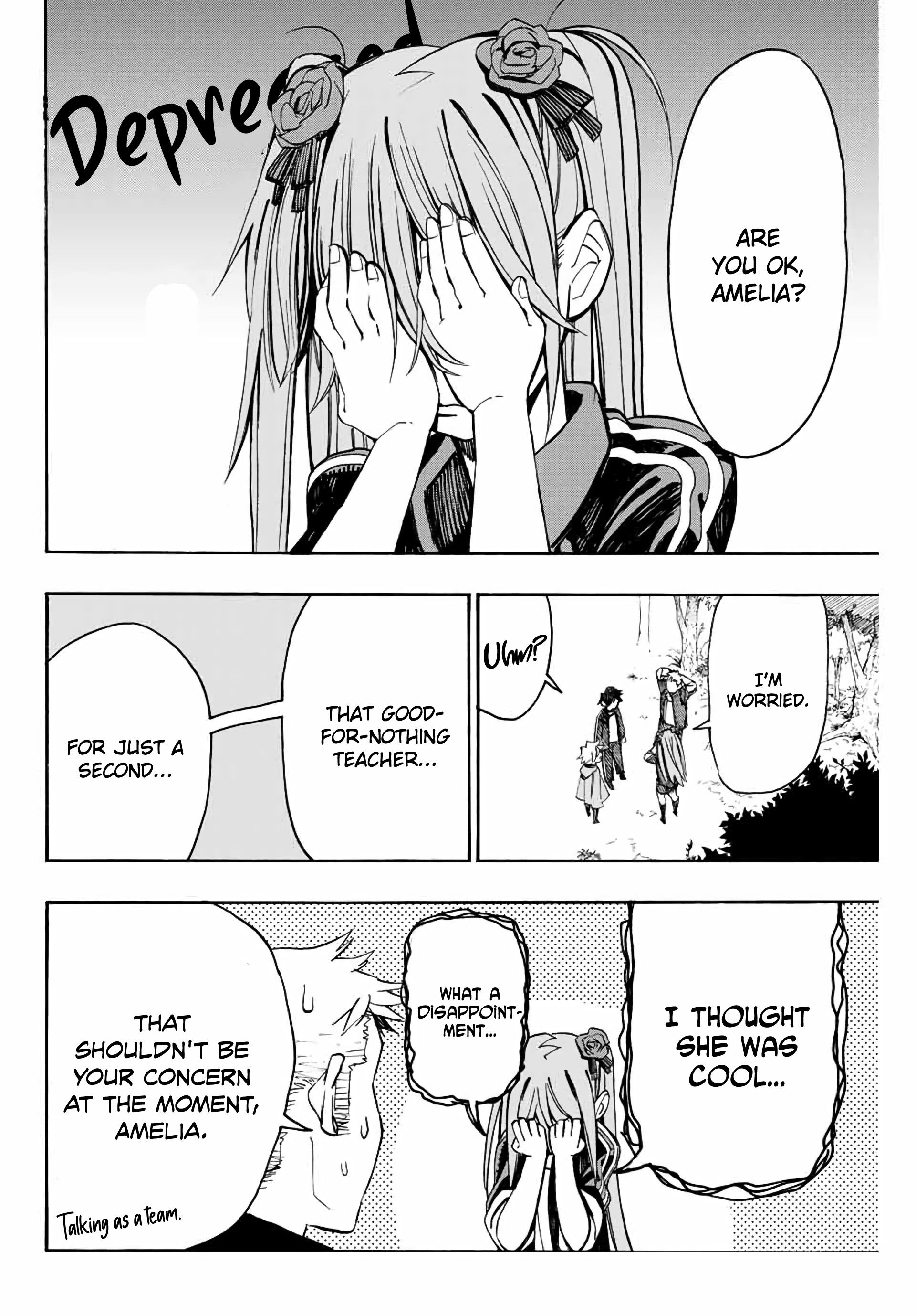 Page 15 of Chapter 3