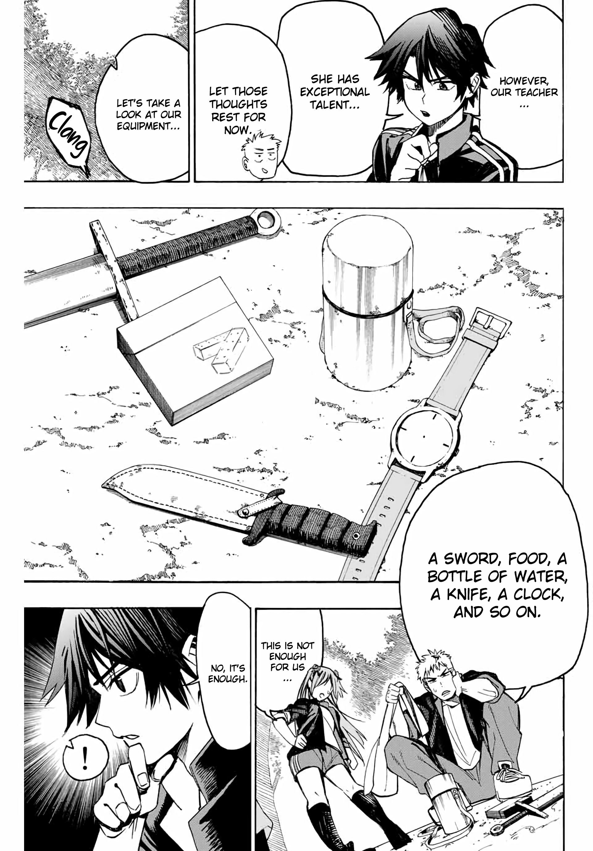 Page 16 of Chapter 3
