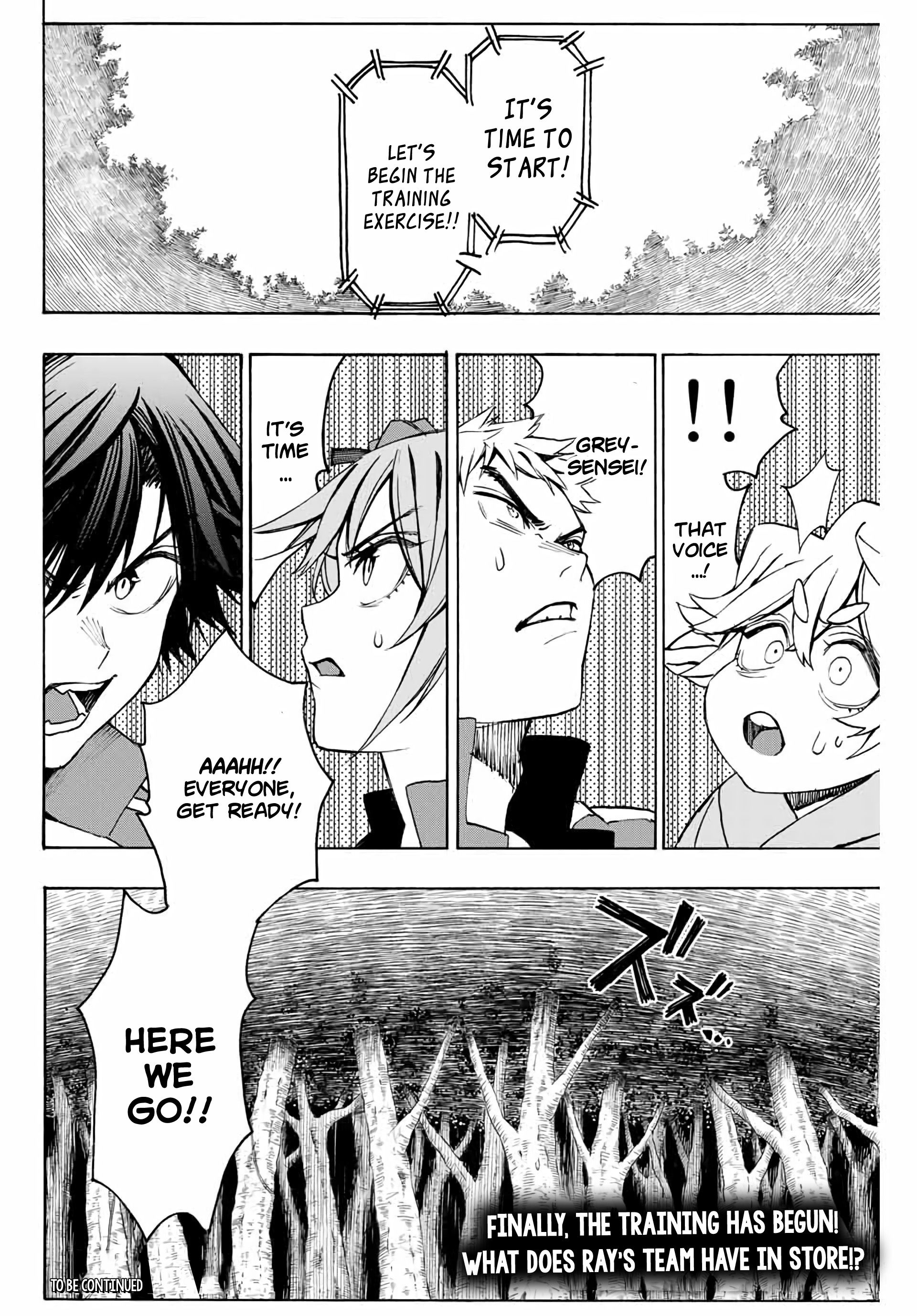 Page 19 of Chapter 3
