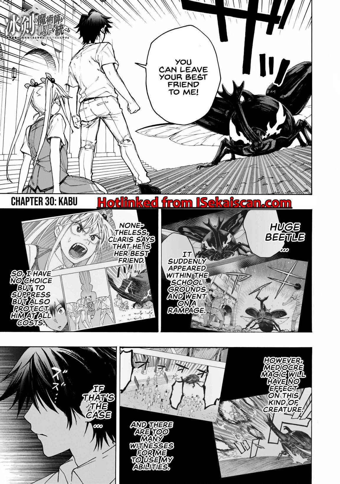 Page 2 of Chapter 30