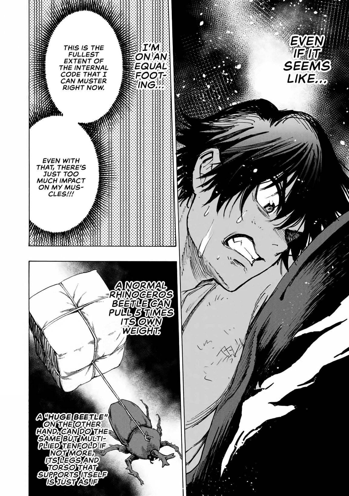 Page 7 of Chapter 30