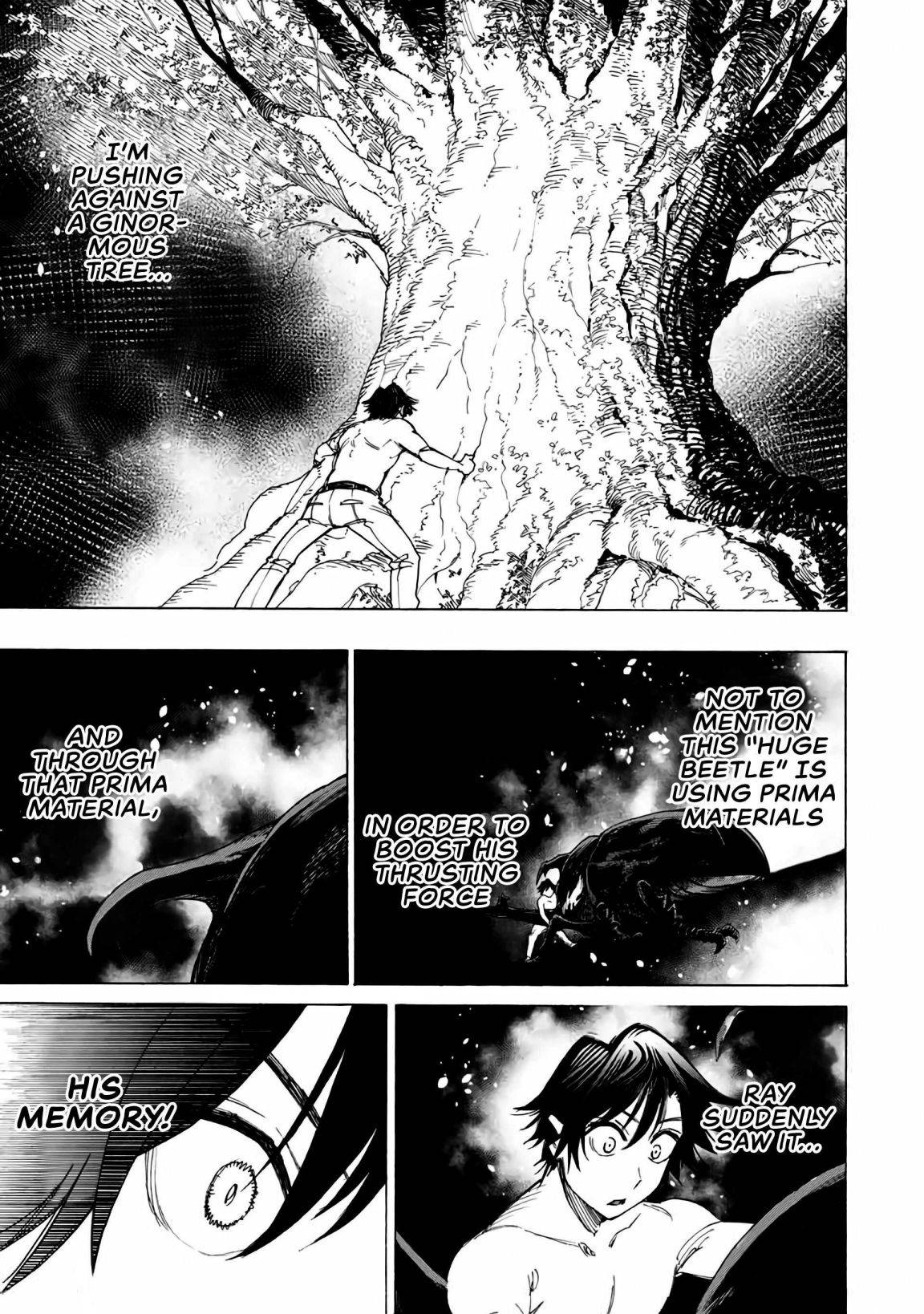 Page 8 of Chapter 30