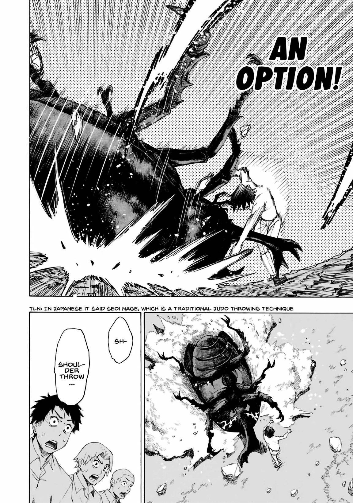 Page 13 of Chapter 30