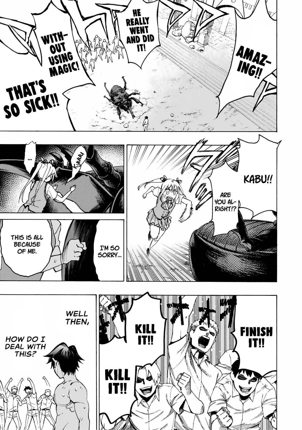 Page 14 of Chapter 30