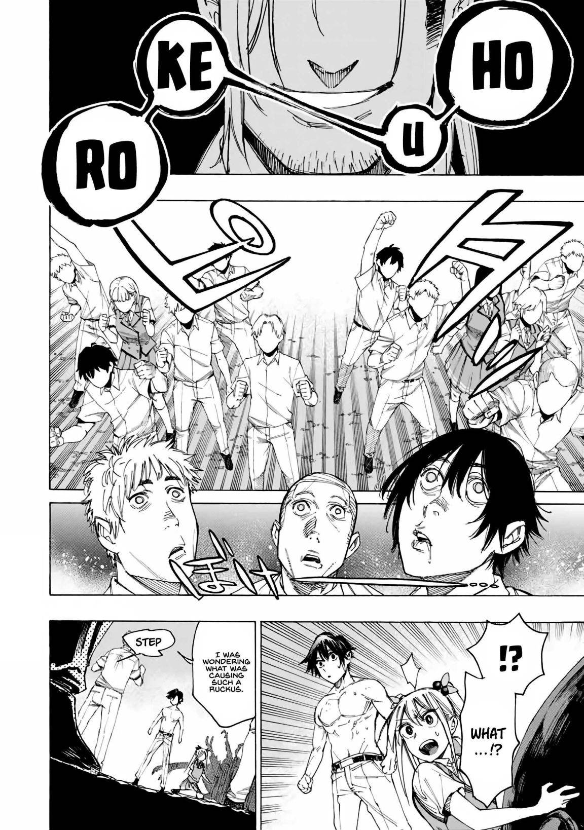 Page 15 of Chapter 30