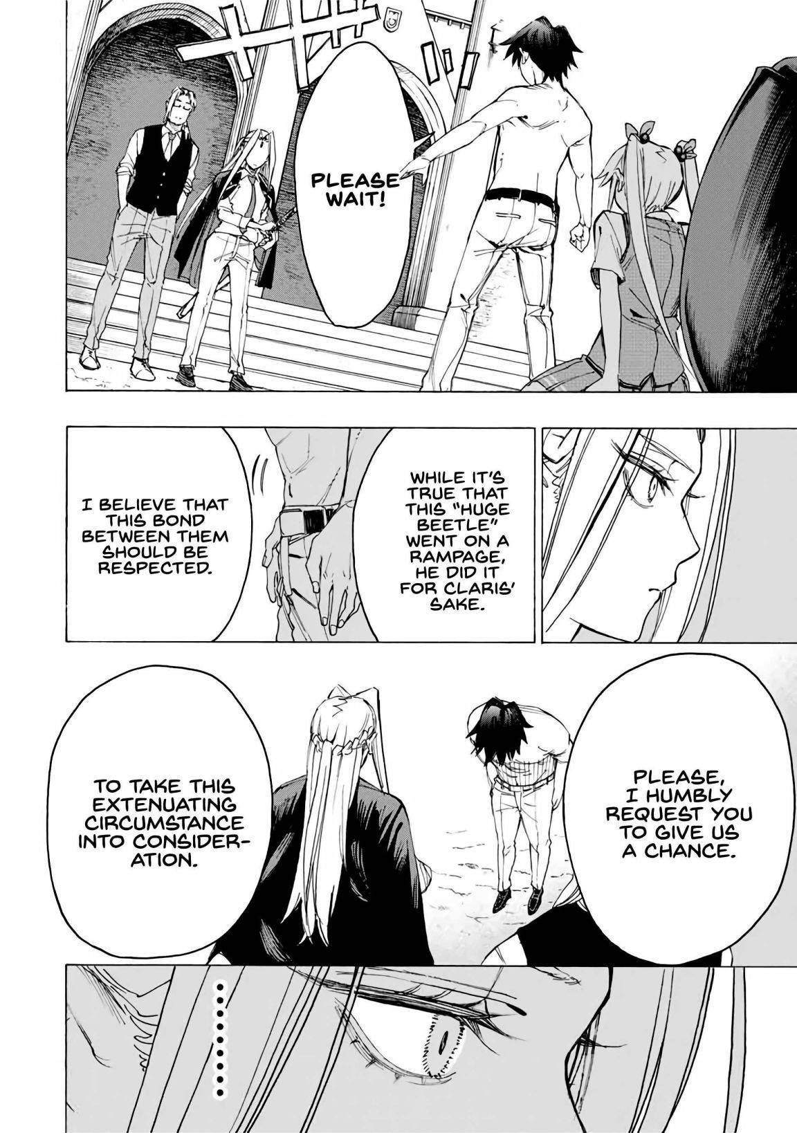 Page 17 of Chapter 30