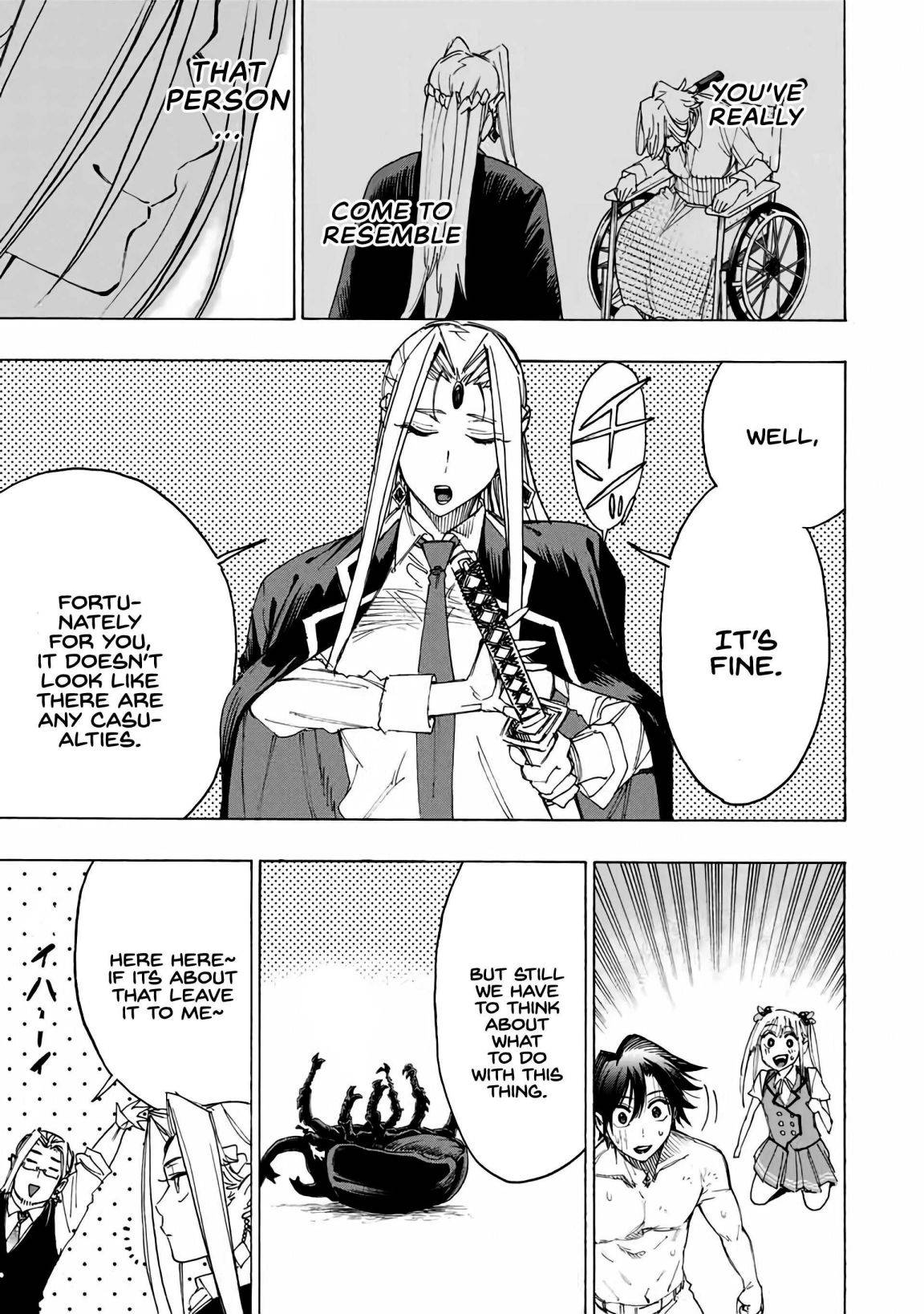 Page 18 of Chapter 30
