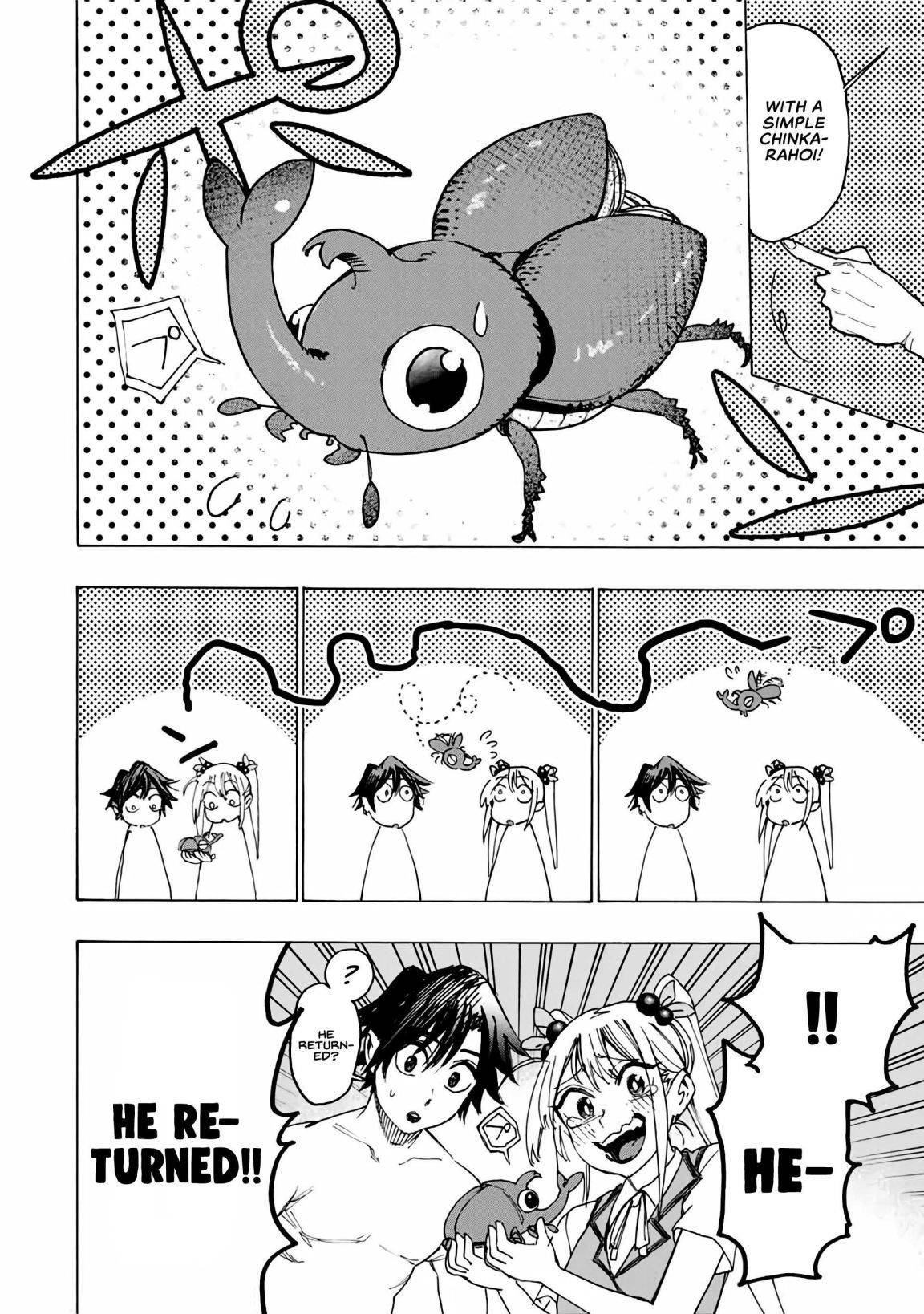 Page 19 of Chapter 30