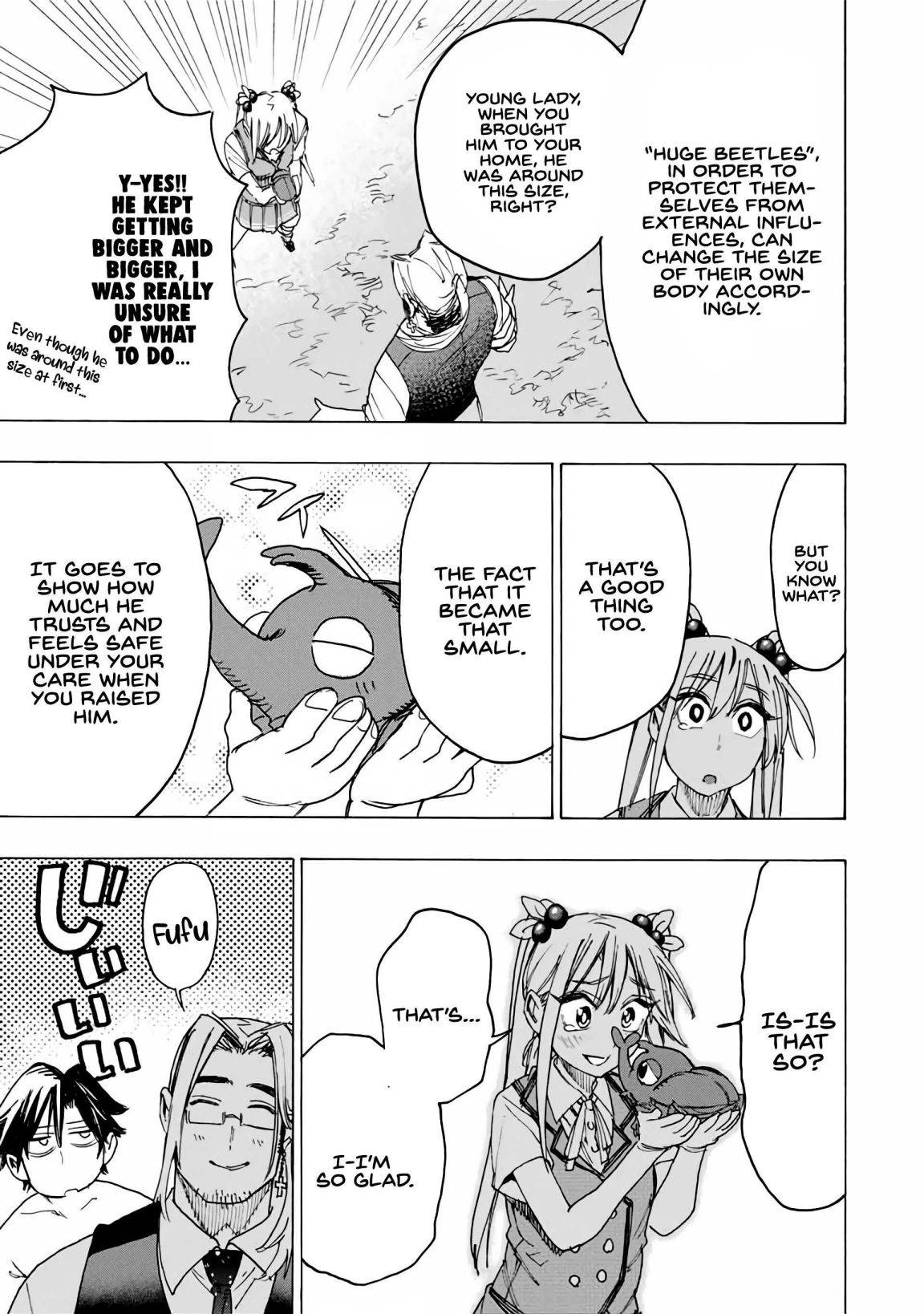 Page 20 of Chapter 30