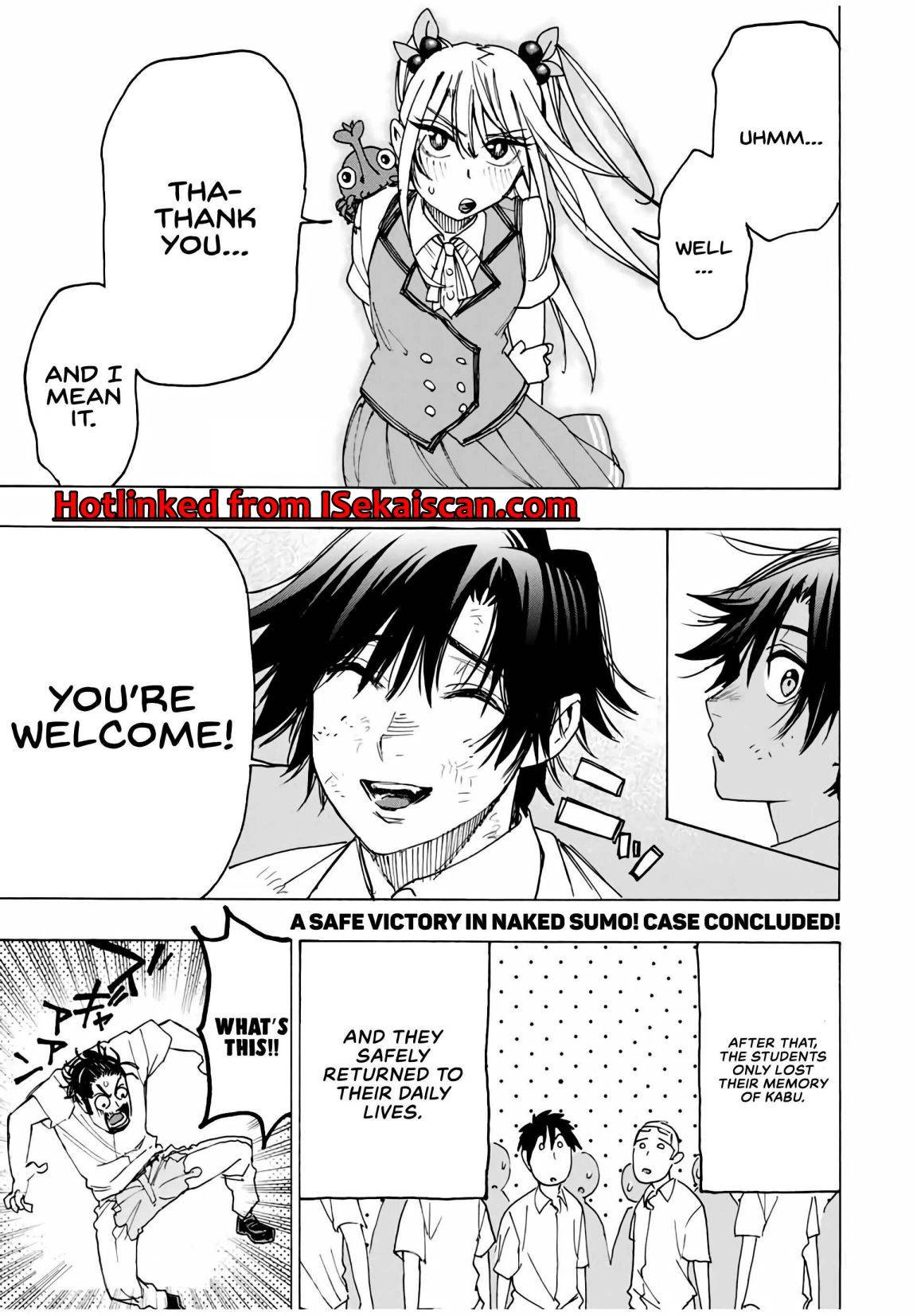 Page 22 of Chapter 30