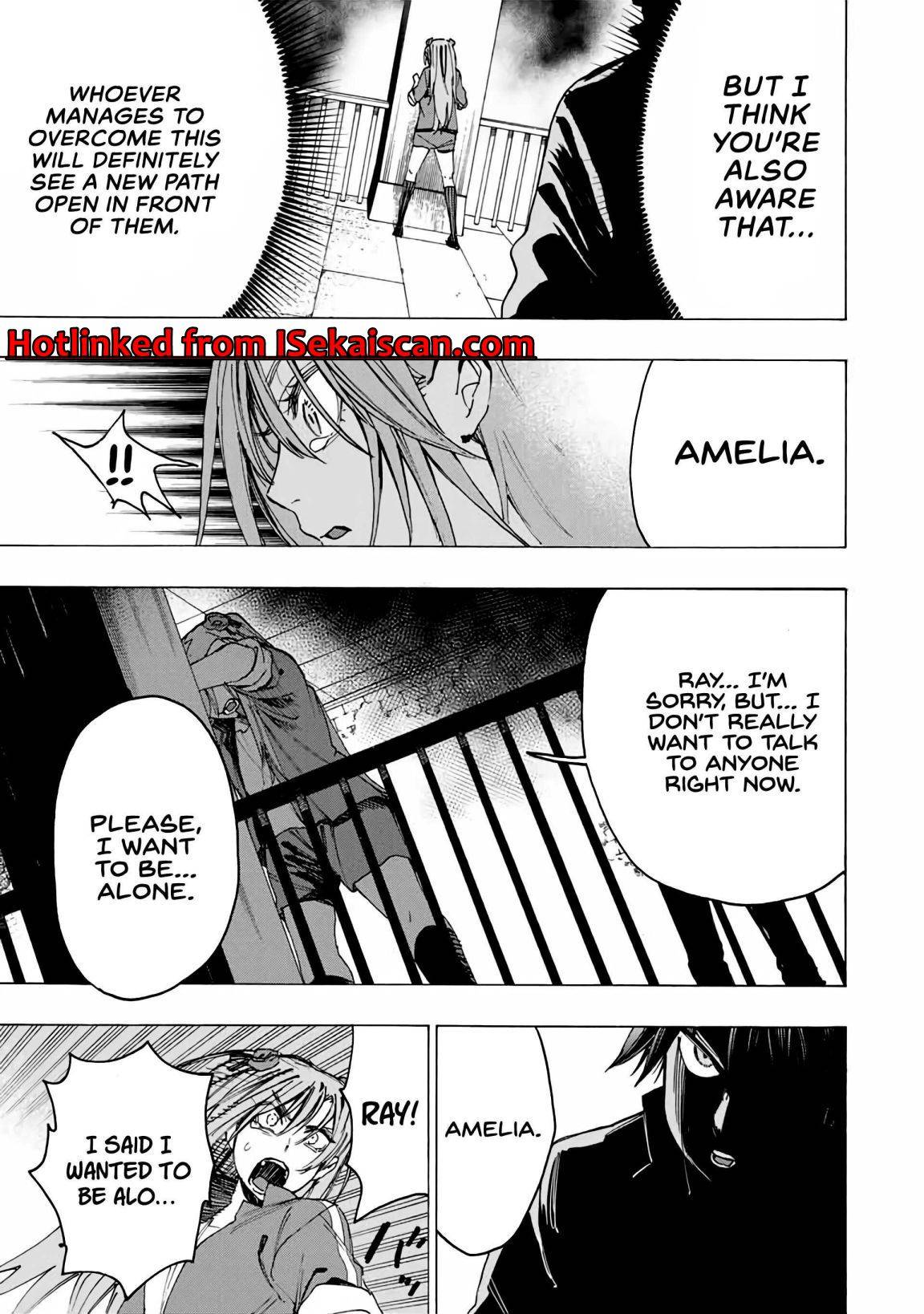 Page 18 of Chapter 31