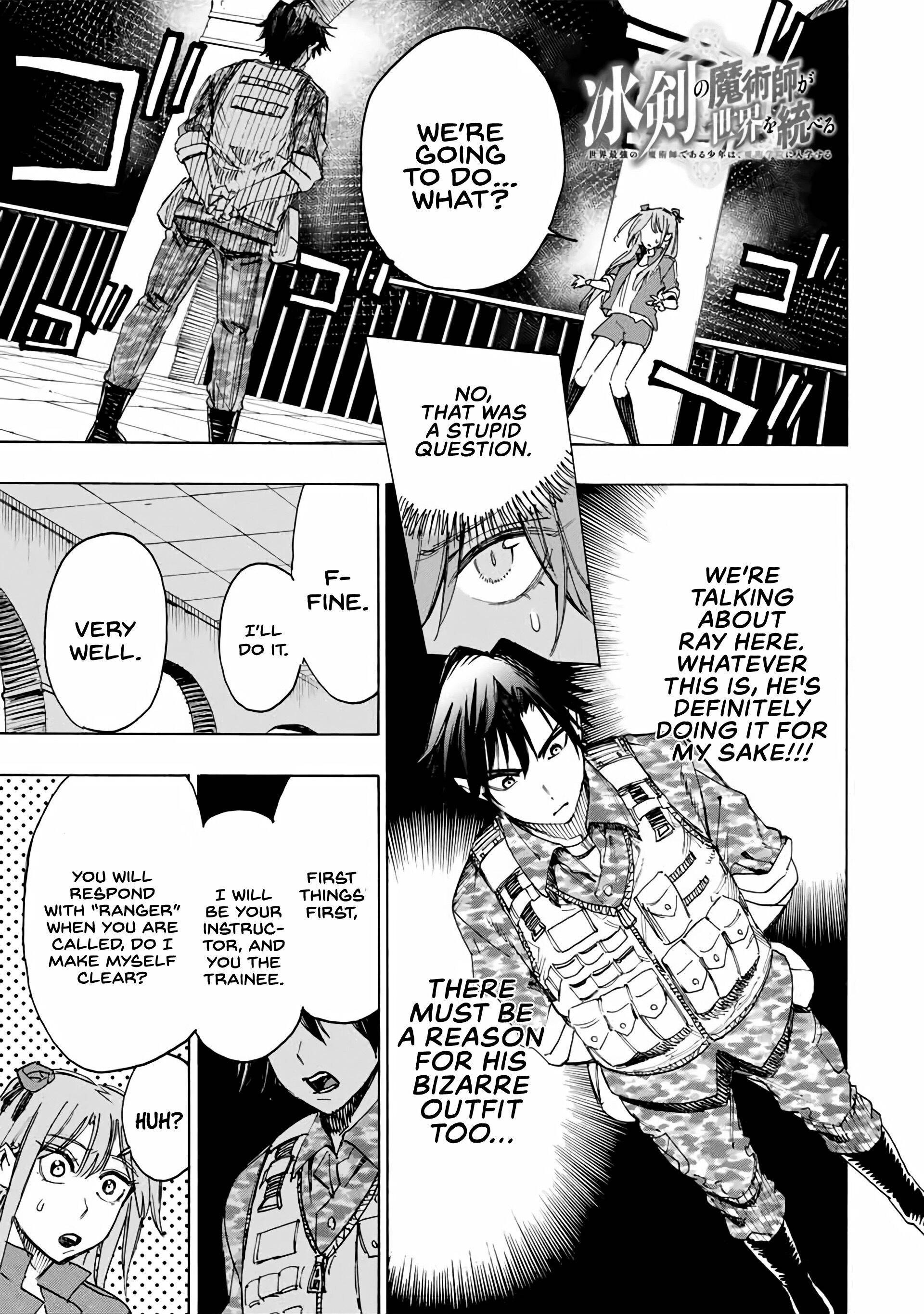 Page 2 of Chapter 32